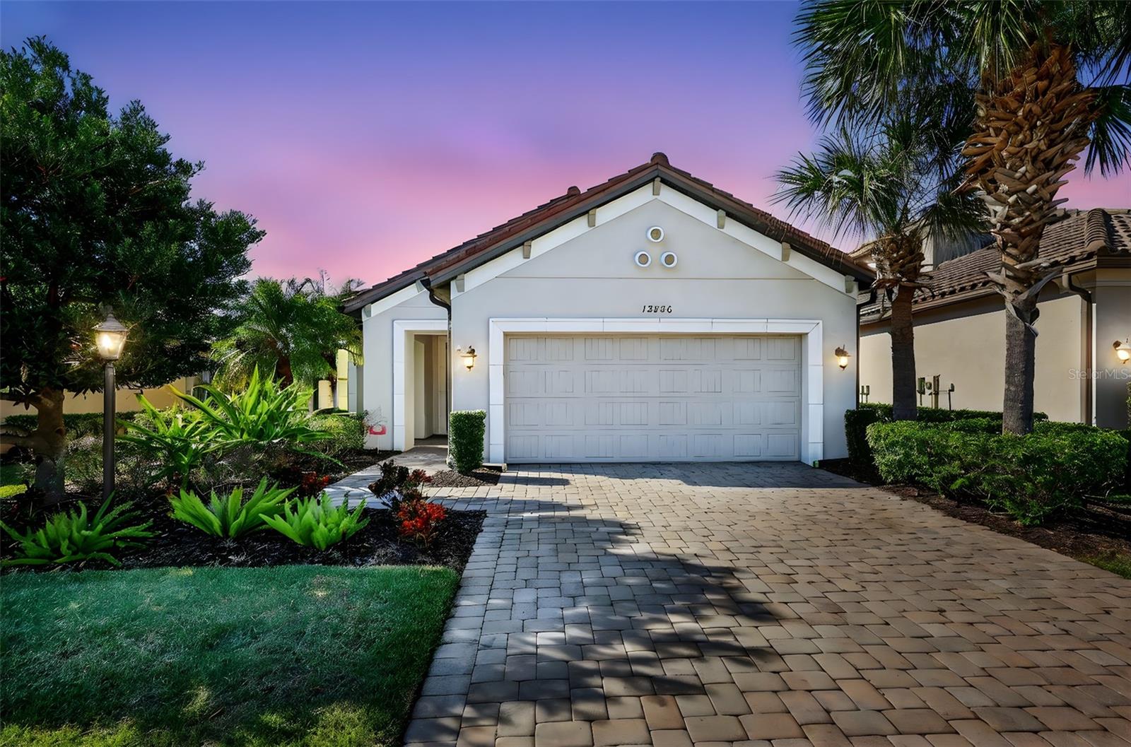 Details for 12826 Del Corso Loop, BRADENTON, FL 34211