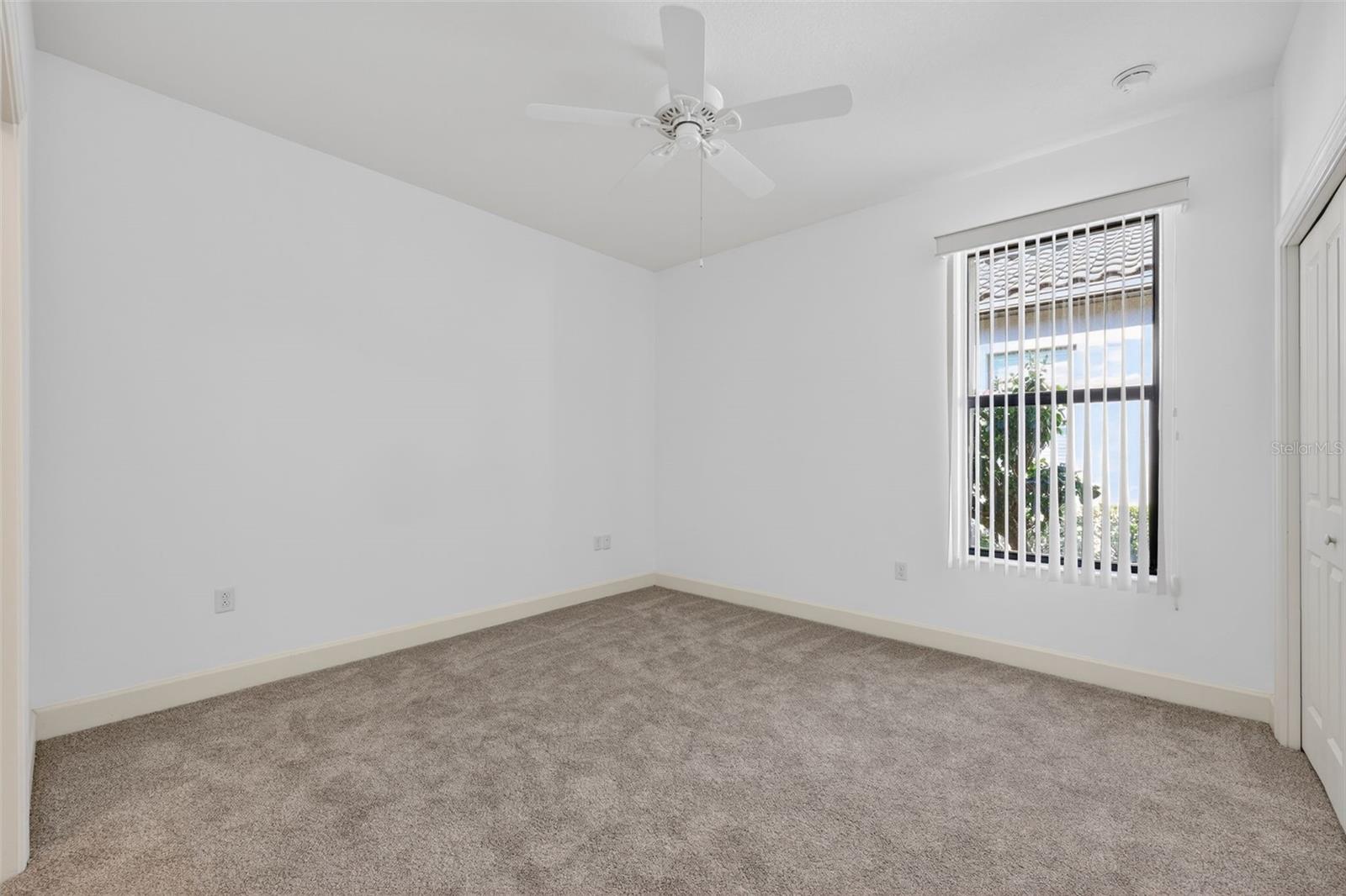 Image 19 of 82 For 12826 Del Corso Loop