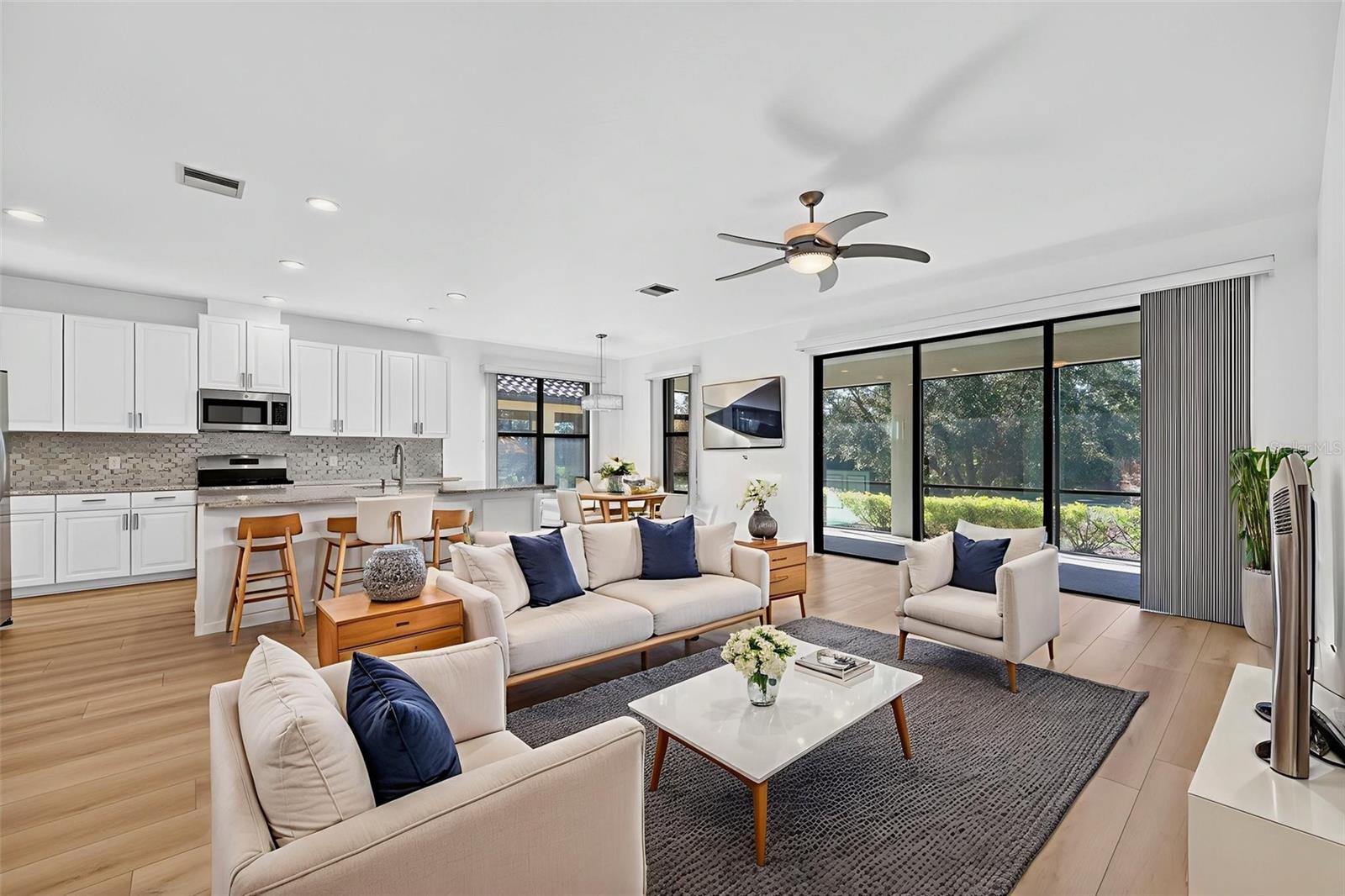 Image 2 of 82 For 12826 Del Corso Loop