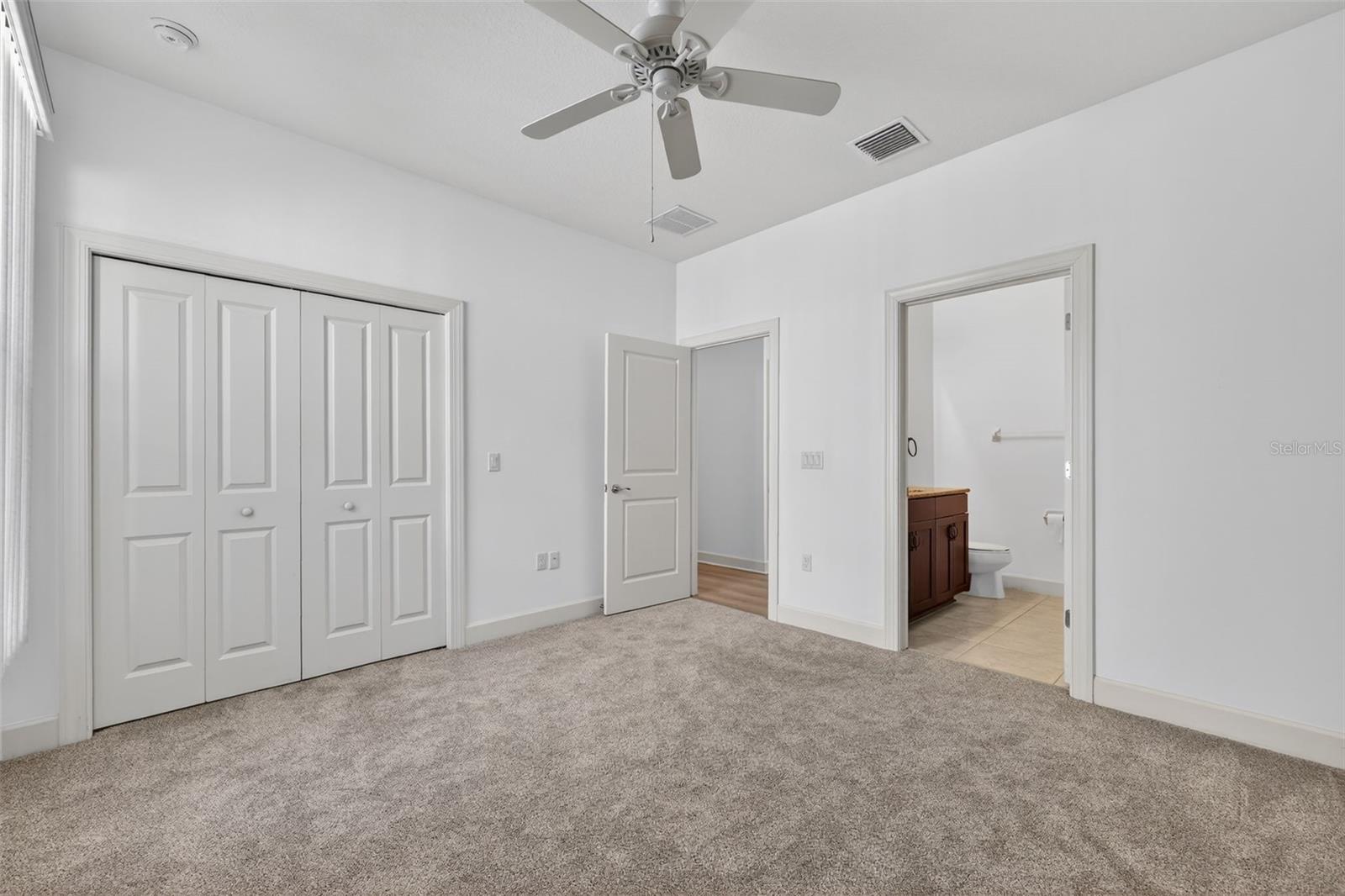 Image 20 of 82 For 12826 Del Corso Loop