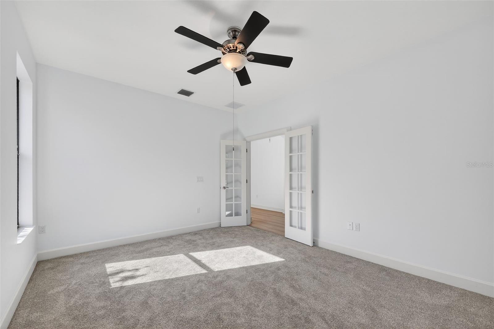 Image 25 of 82 For 12826 Del Corso Loop