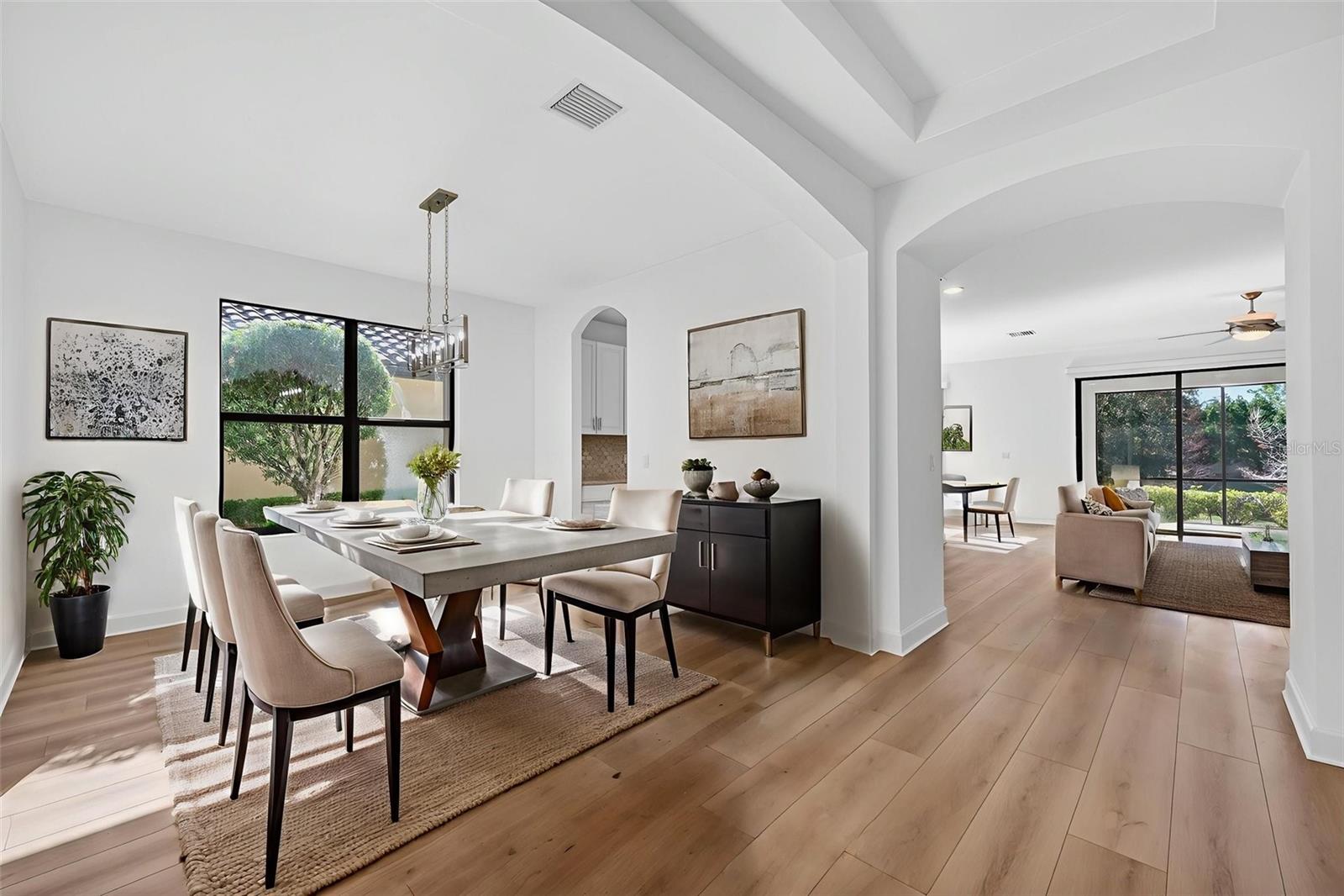 Image 3 of 82 For 12826 Del Corso Loop