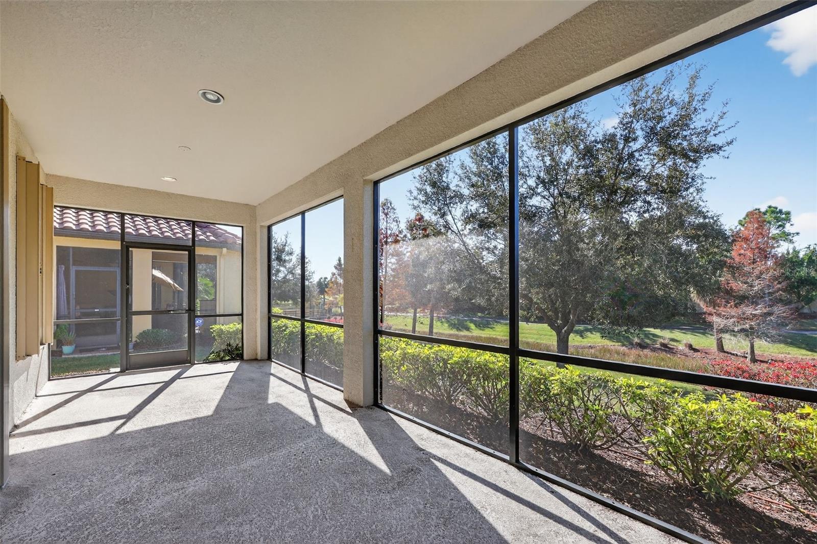 Image 30 of 82 For 12826 Del Corso Loop