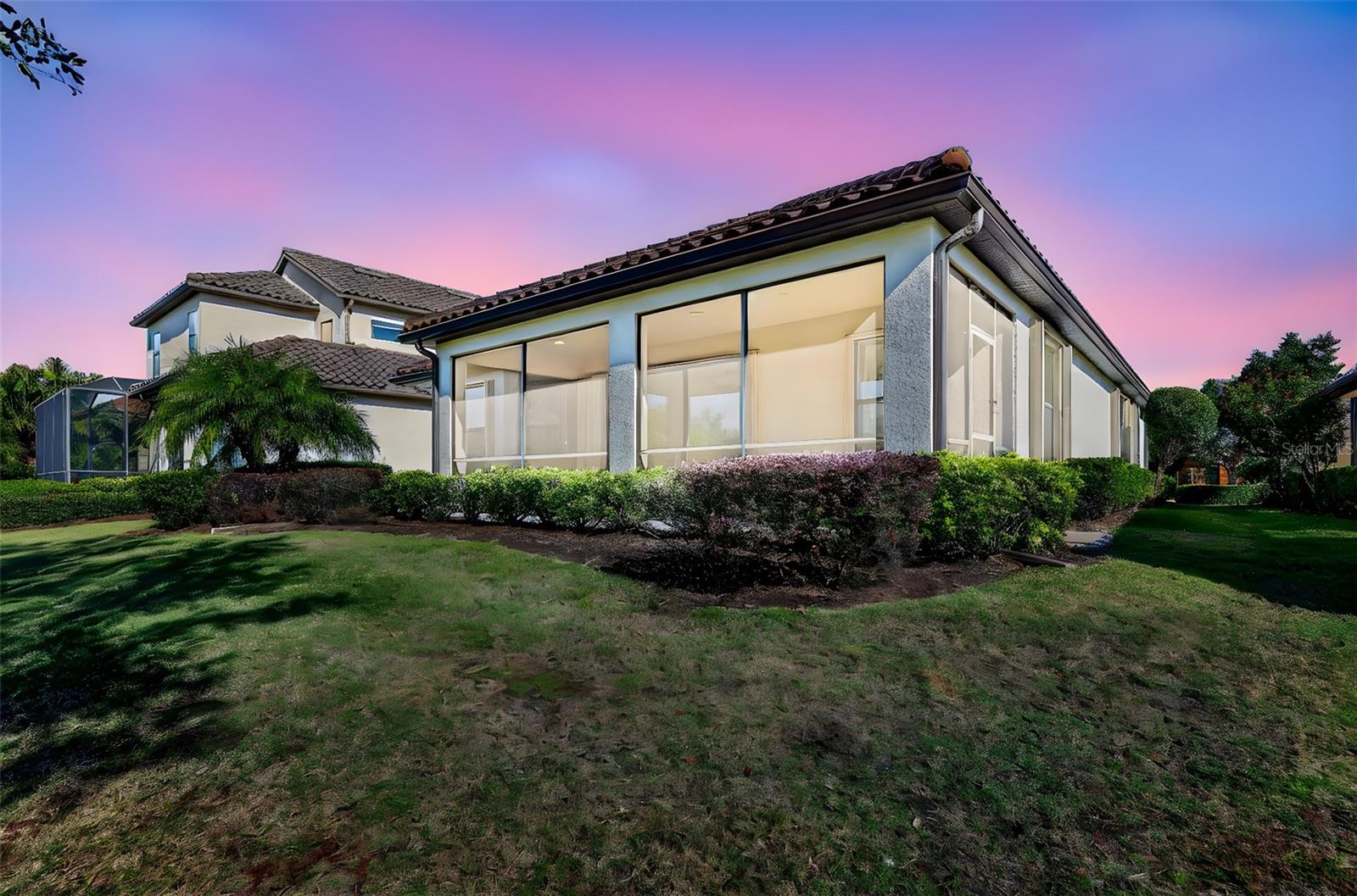 Image 32 of 82 For 12826 Del Corso Loop