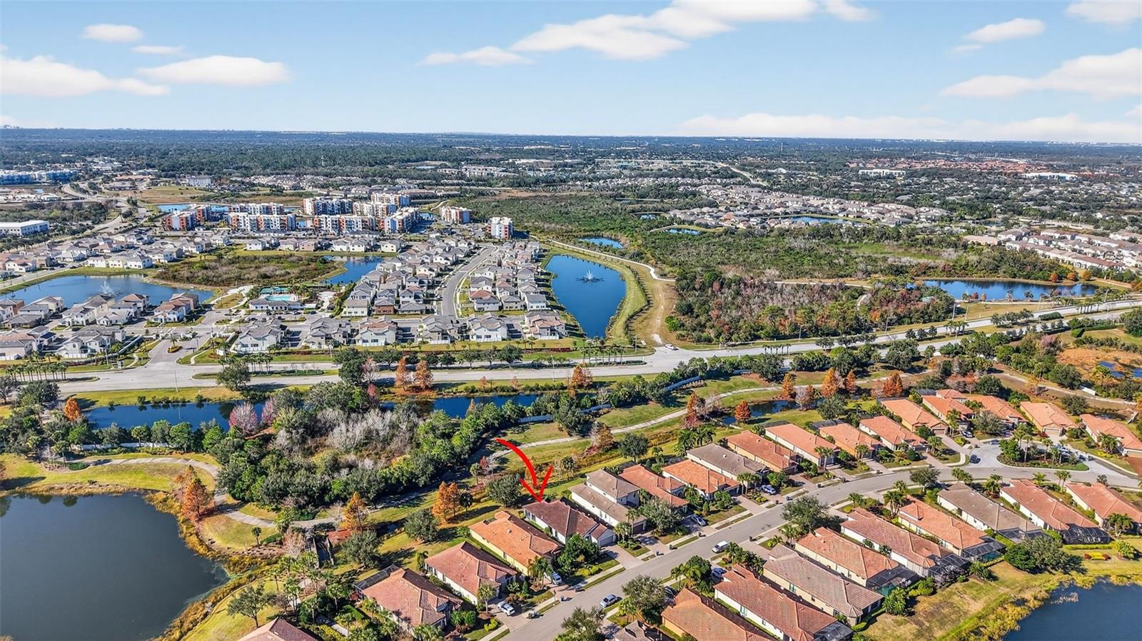 Image 37 of 82 For 12826 Del Corso Loop