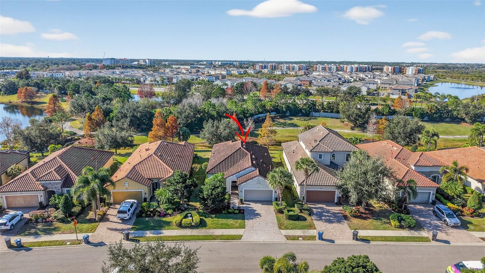 Image 38 of 82 For 12826 Del Corso Loop