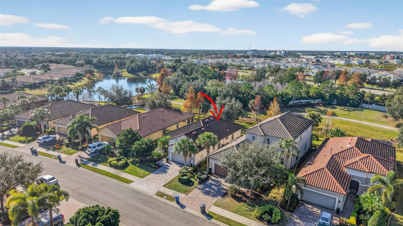 Image 39 of 82 For 12826 Del Corso Loop