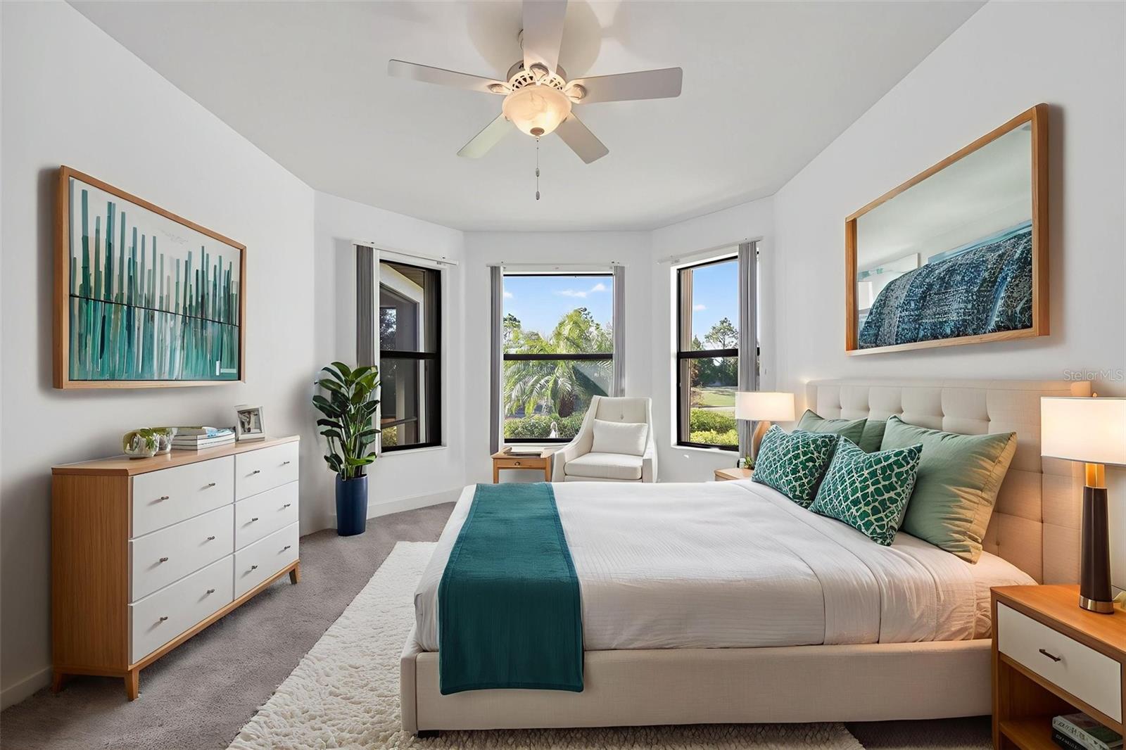 Image 4 of 82 For 12826 Del Corso Loop