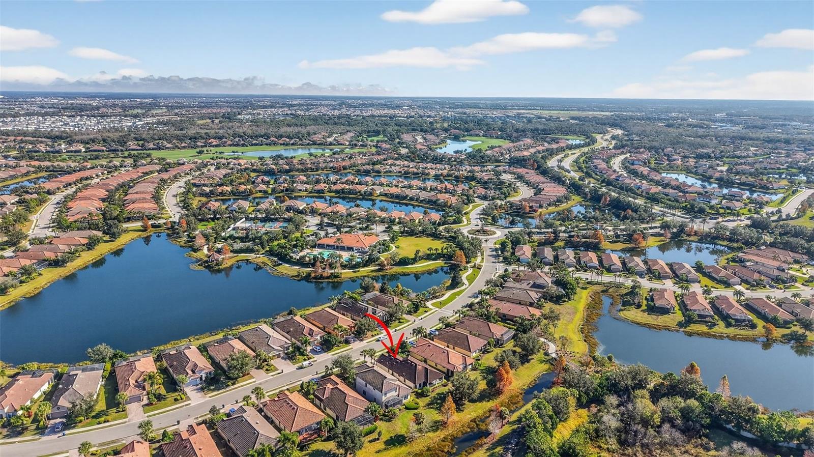 Image 41 of 82 For 12826 Del Corso Loop