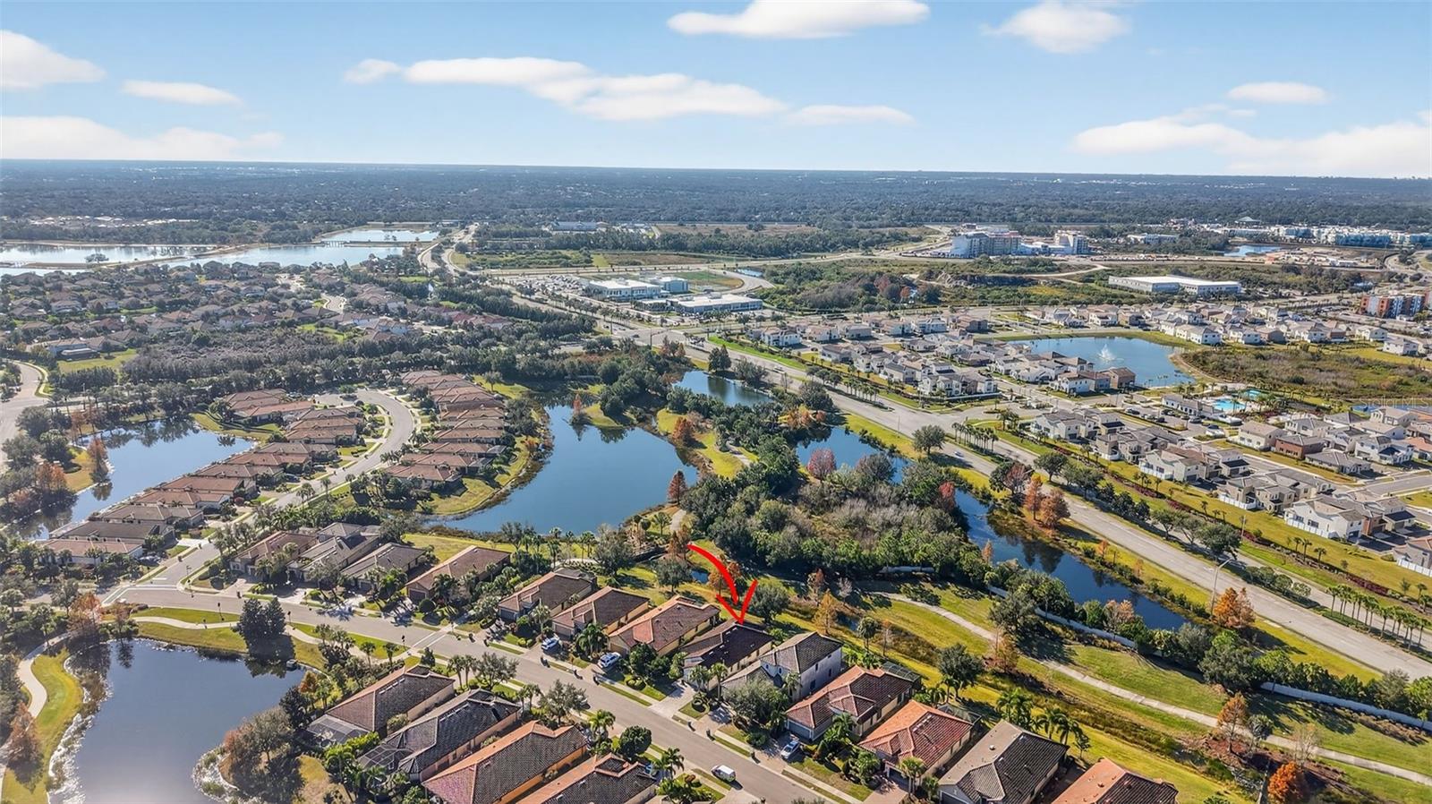 Image 42 of 82 For 12826 Del Corso Loop