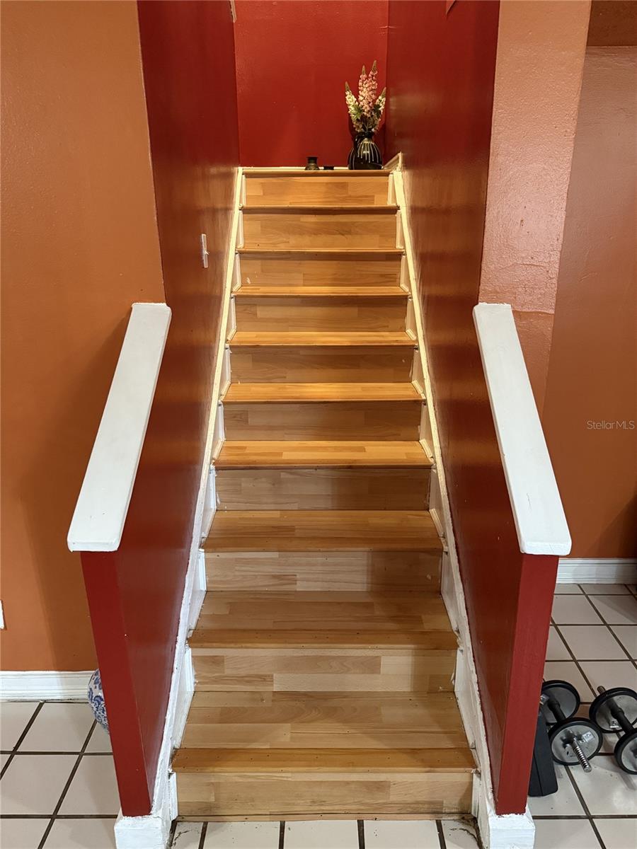 Image 11 of 13 For 12414 Touchton Drive 98