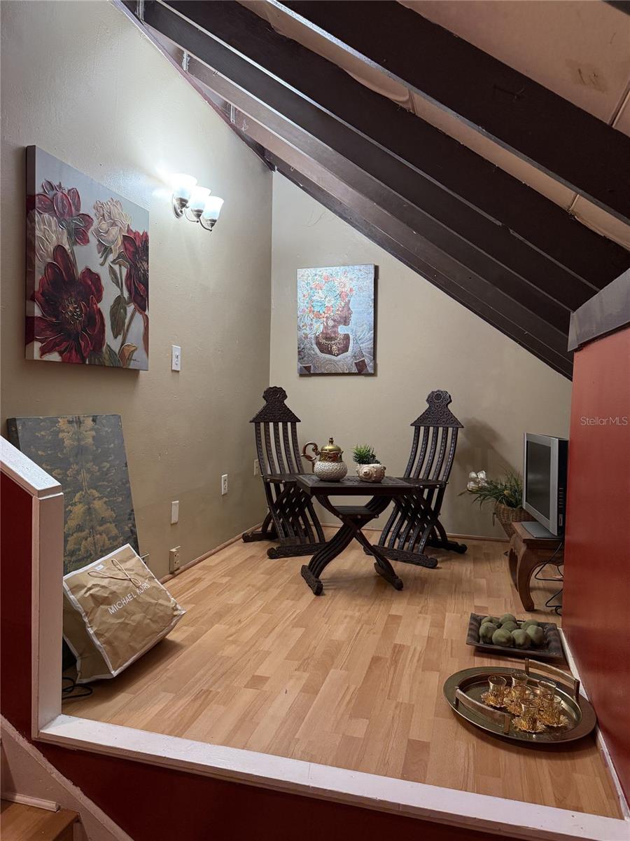 Image 12 of 13 For 12414 Touchton Drive 98