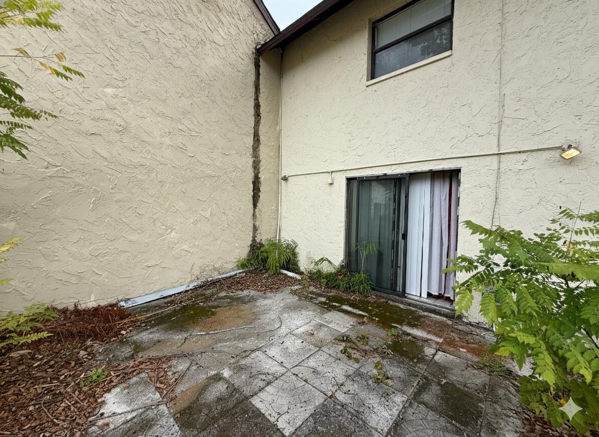 Image 13 of 13 For 12414 Touchton Drive 98