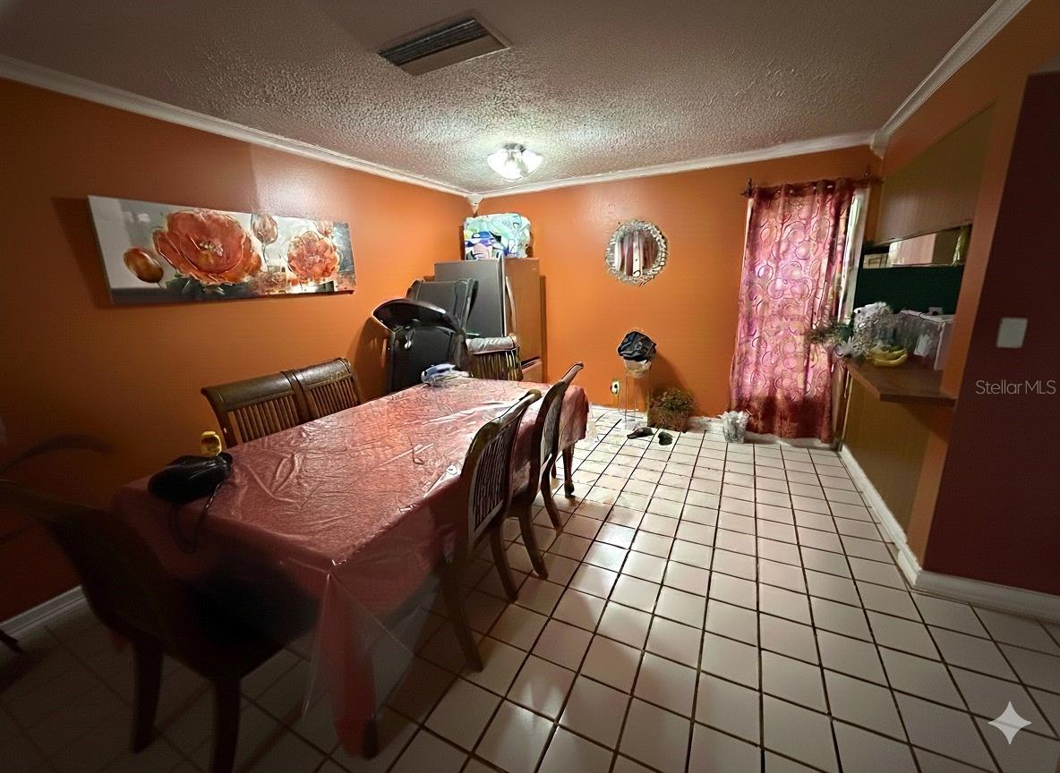 Image 3 of 13 For 12414 Touchton Drive 98