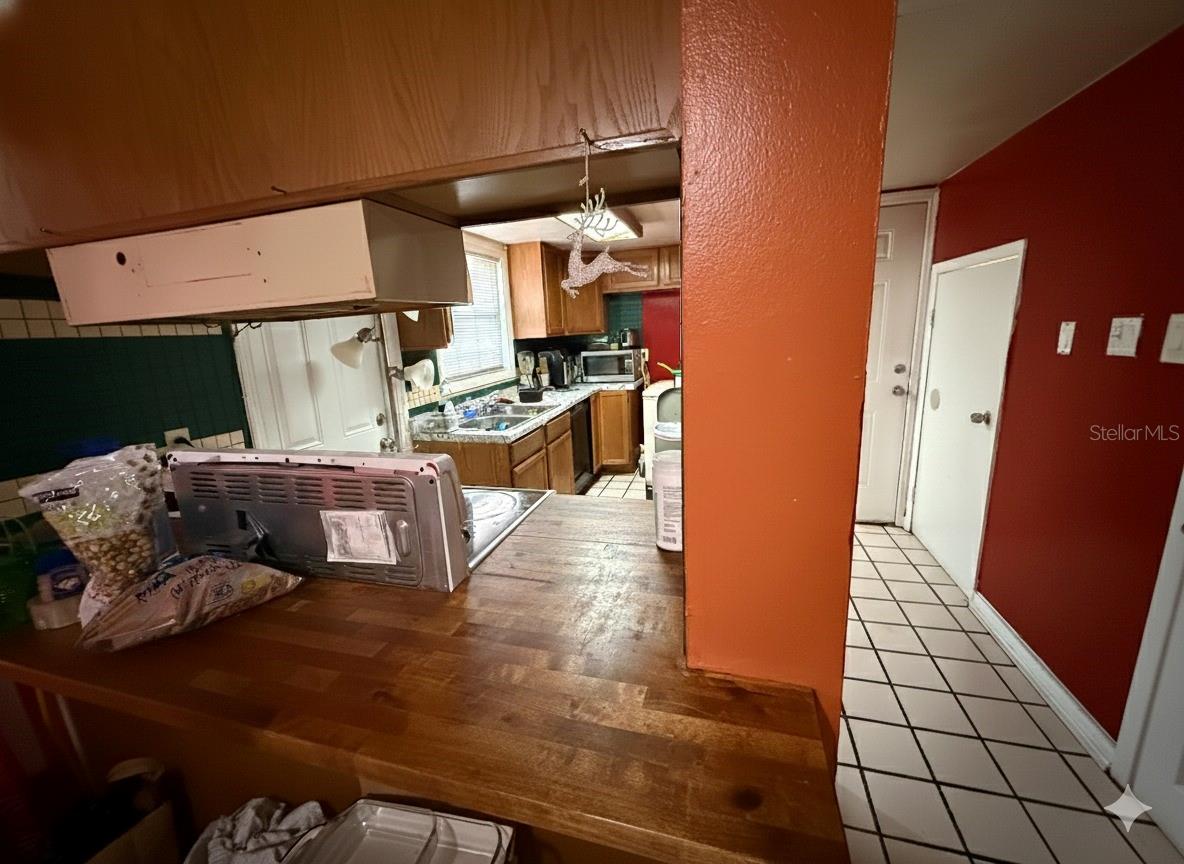 Image 5 of 13 For 12414 Touchton Drive 98