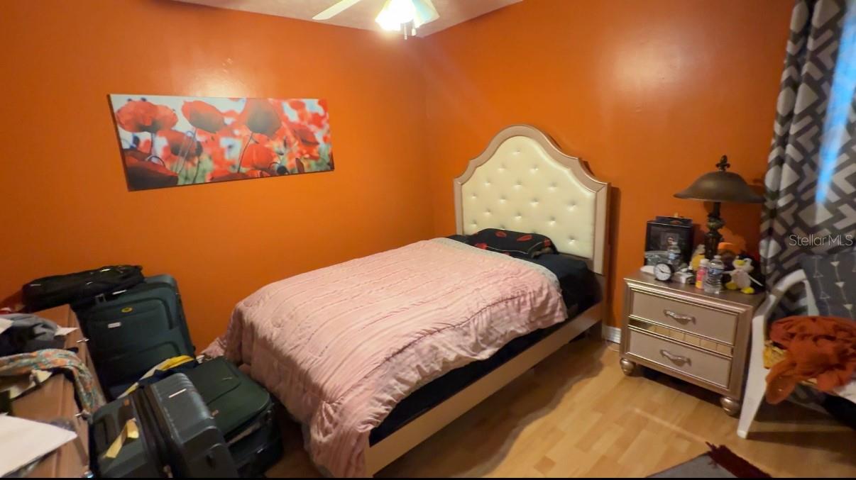 Image 9 of 13 For 12414 Touchton Drive 98