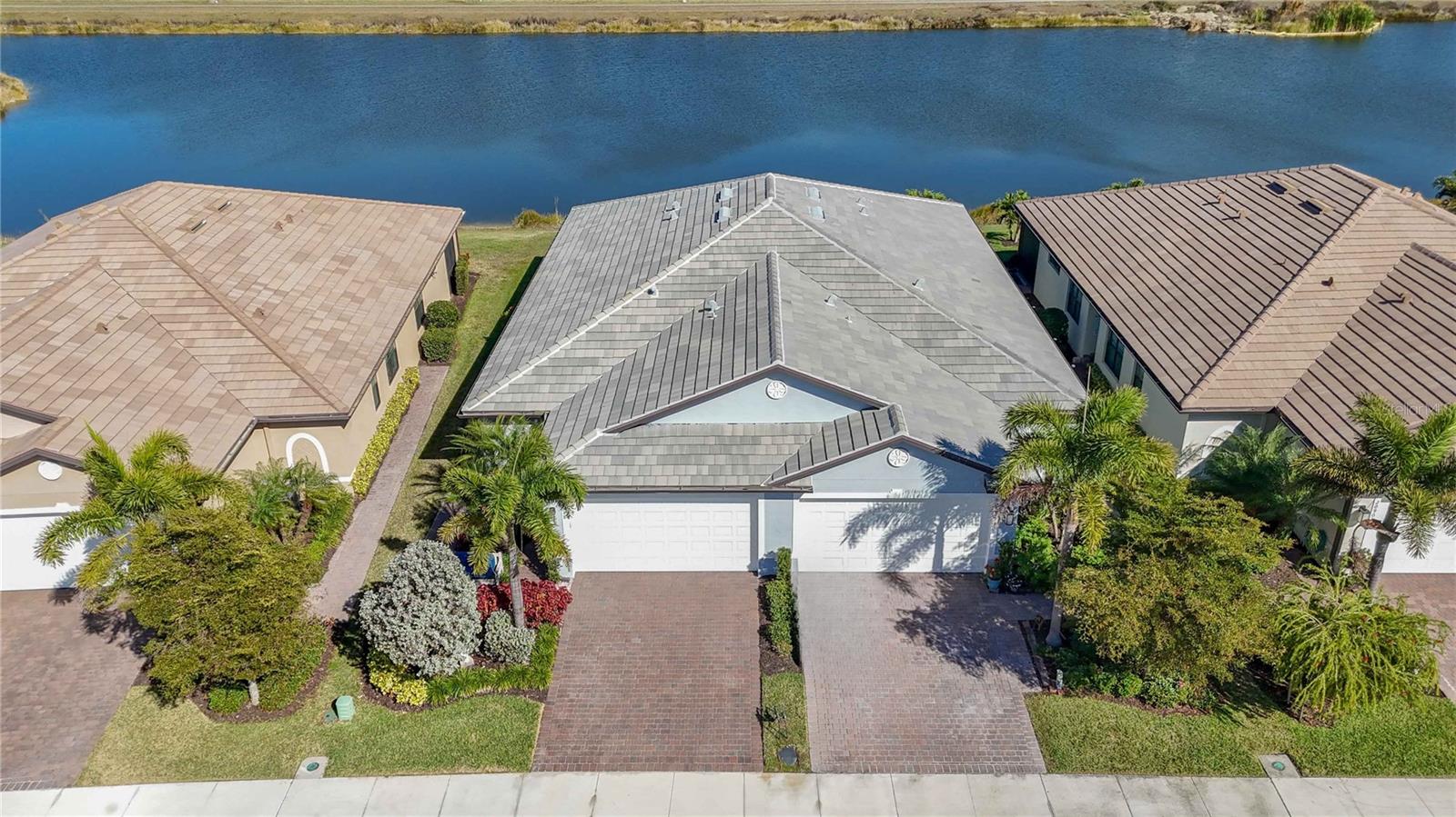 Details for 20918 Fetterbush Place, VENICE, FL 34293