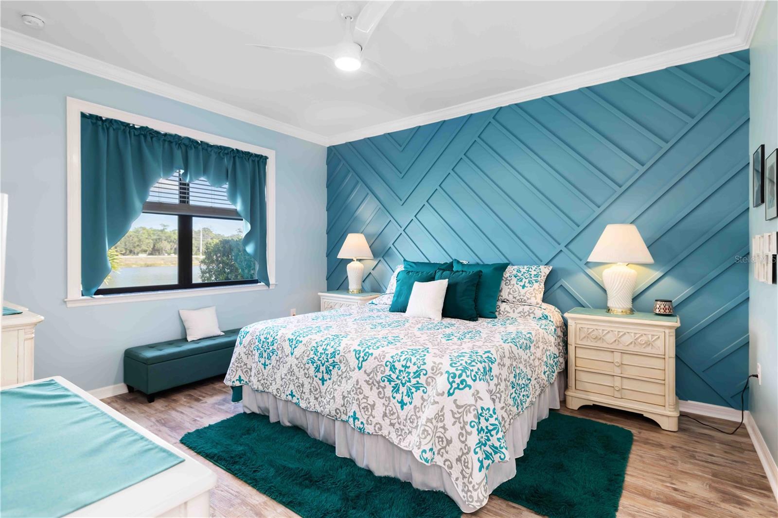 Image 10 of 25 For 20918 Fetterbush Place