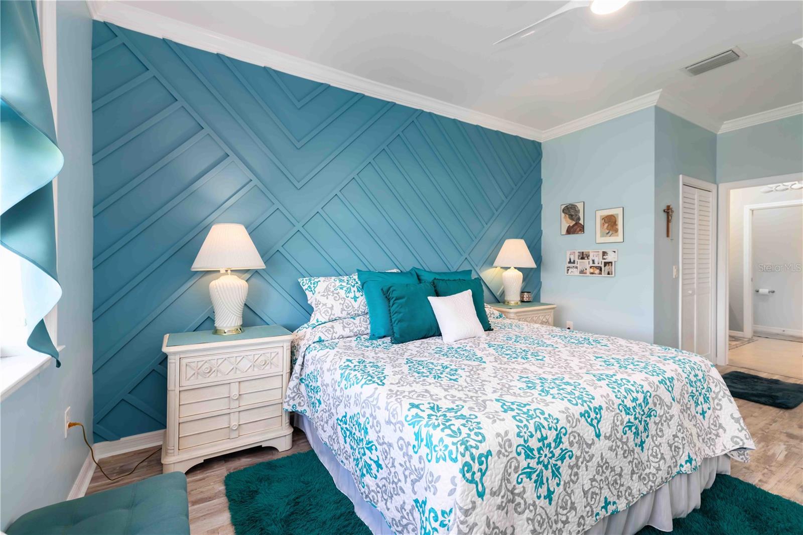 Image 11 of 25 For 20918 Fetterbush Place