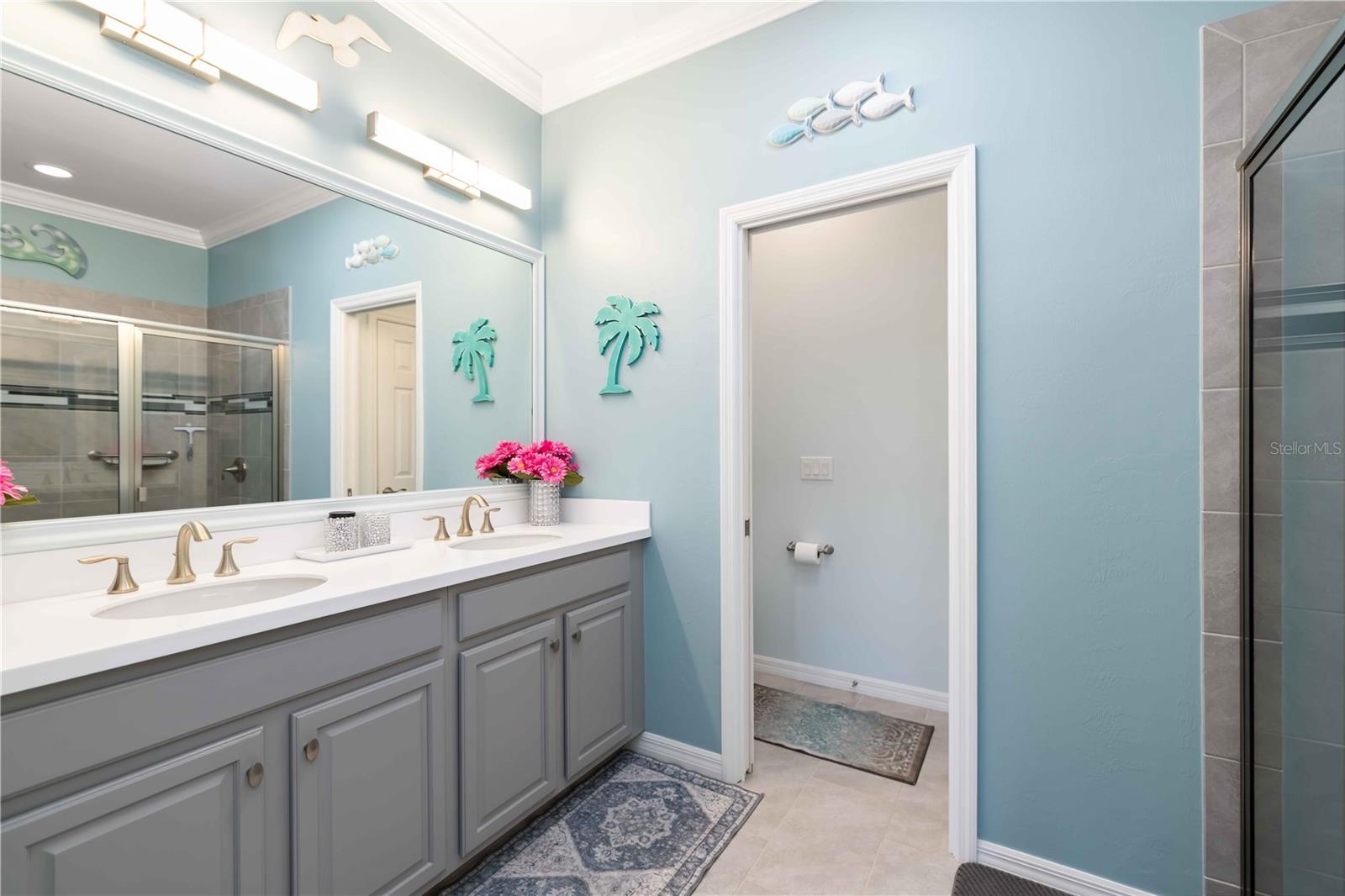 Image 12 of 25 For 20918 Fetterbush Place