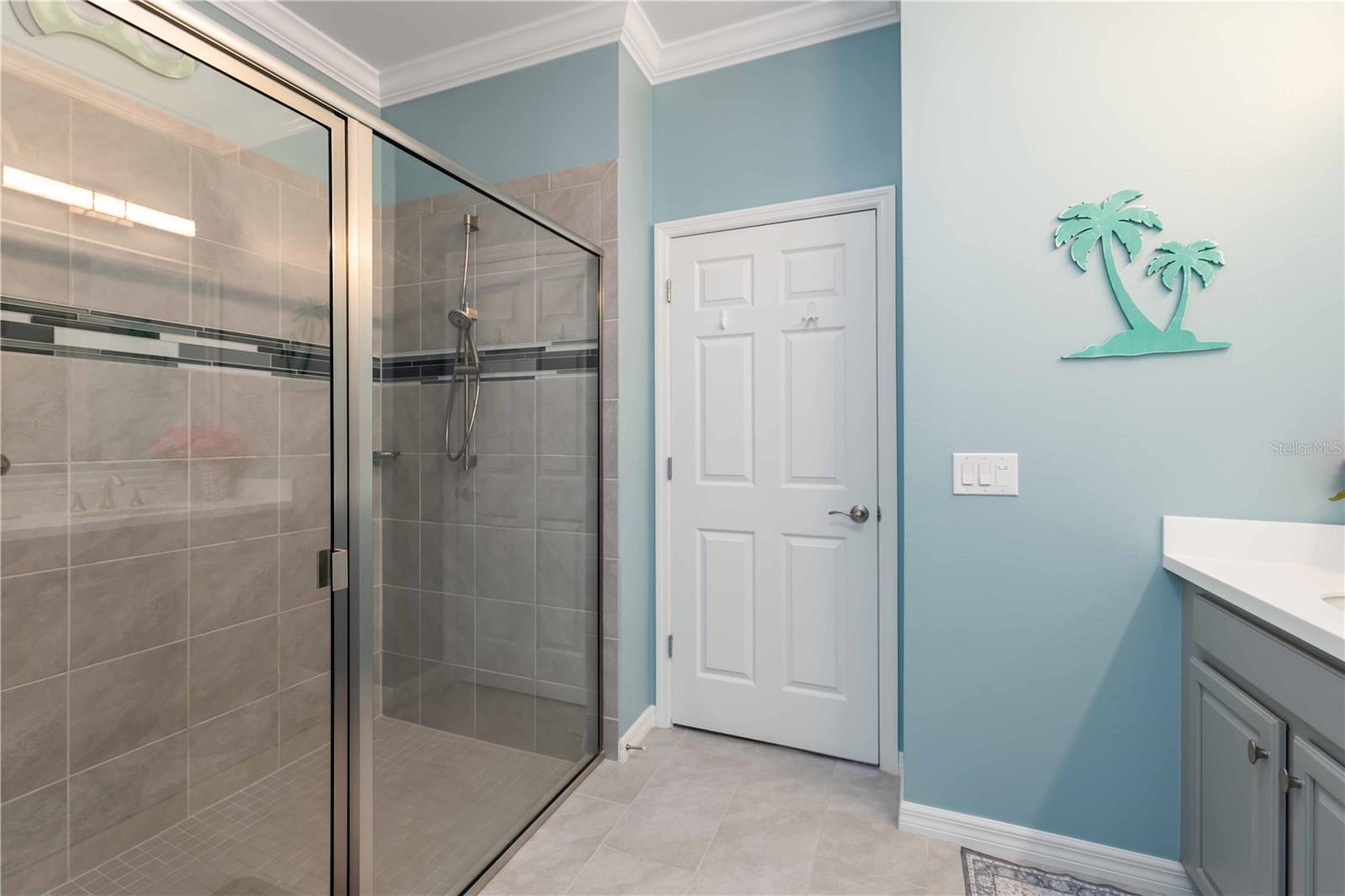 Image 13 of 25 For 20918 Fetterbush Place