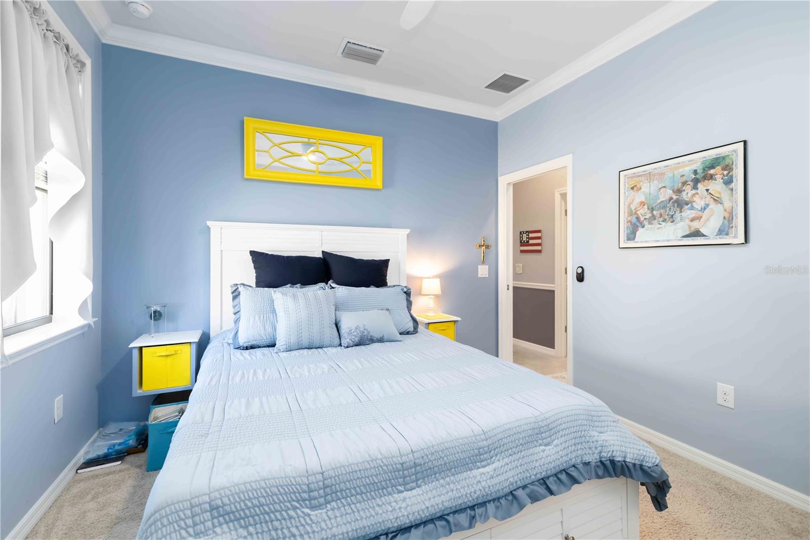 Image 14 of 25 For 20918 Fetterbush Place