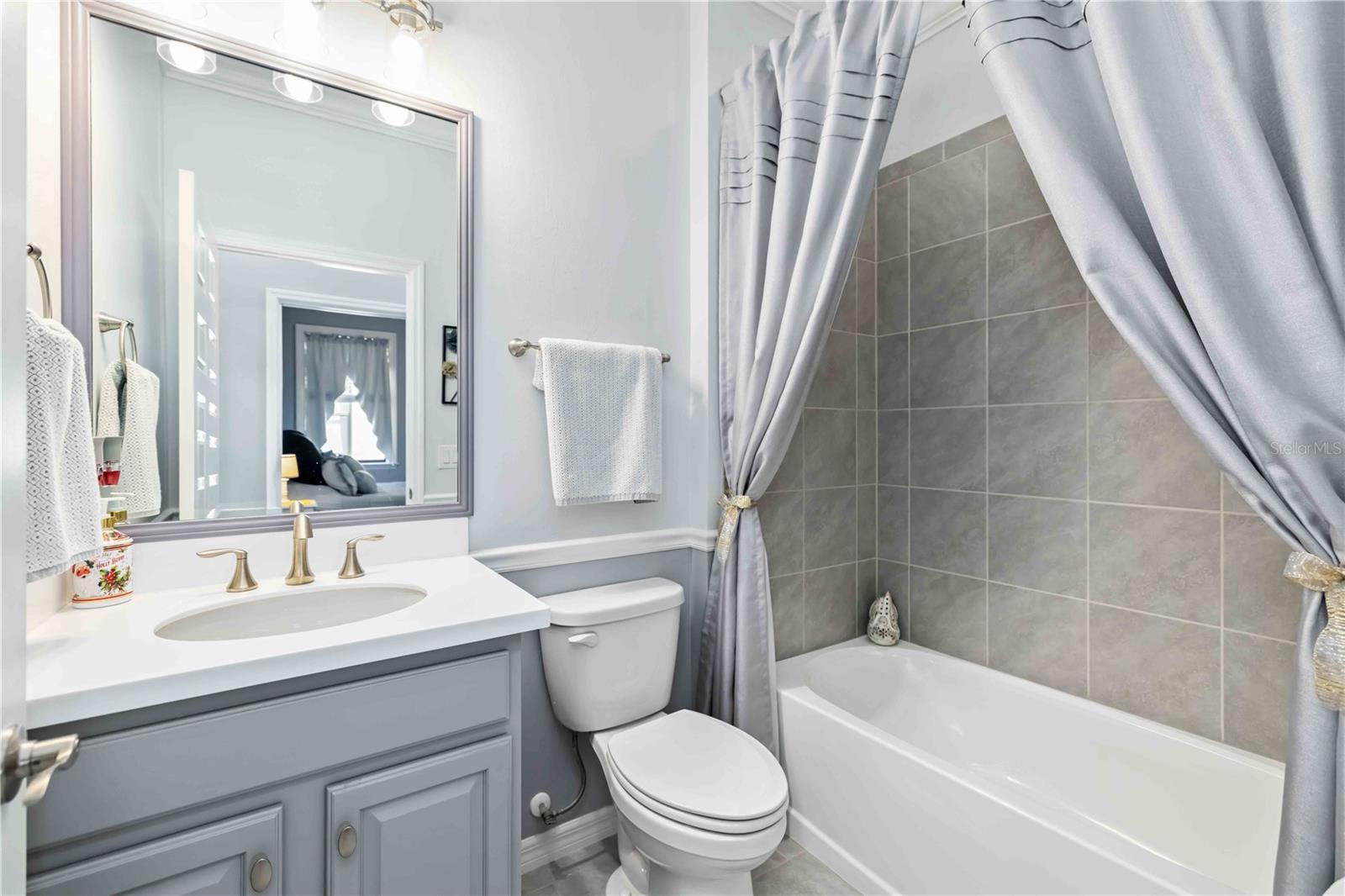 Image 15 of 25 For 20918 Fetterbush Place