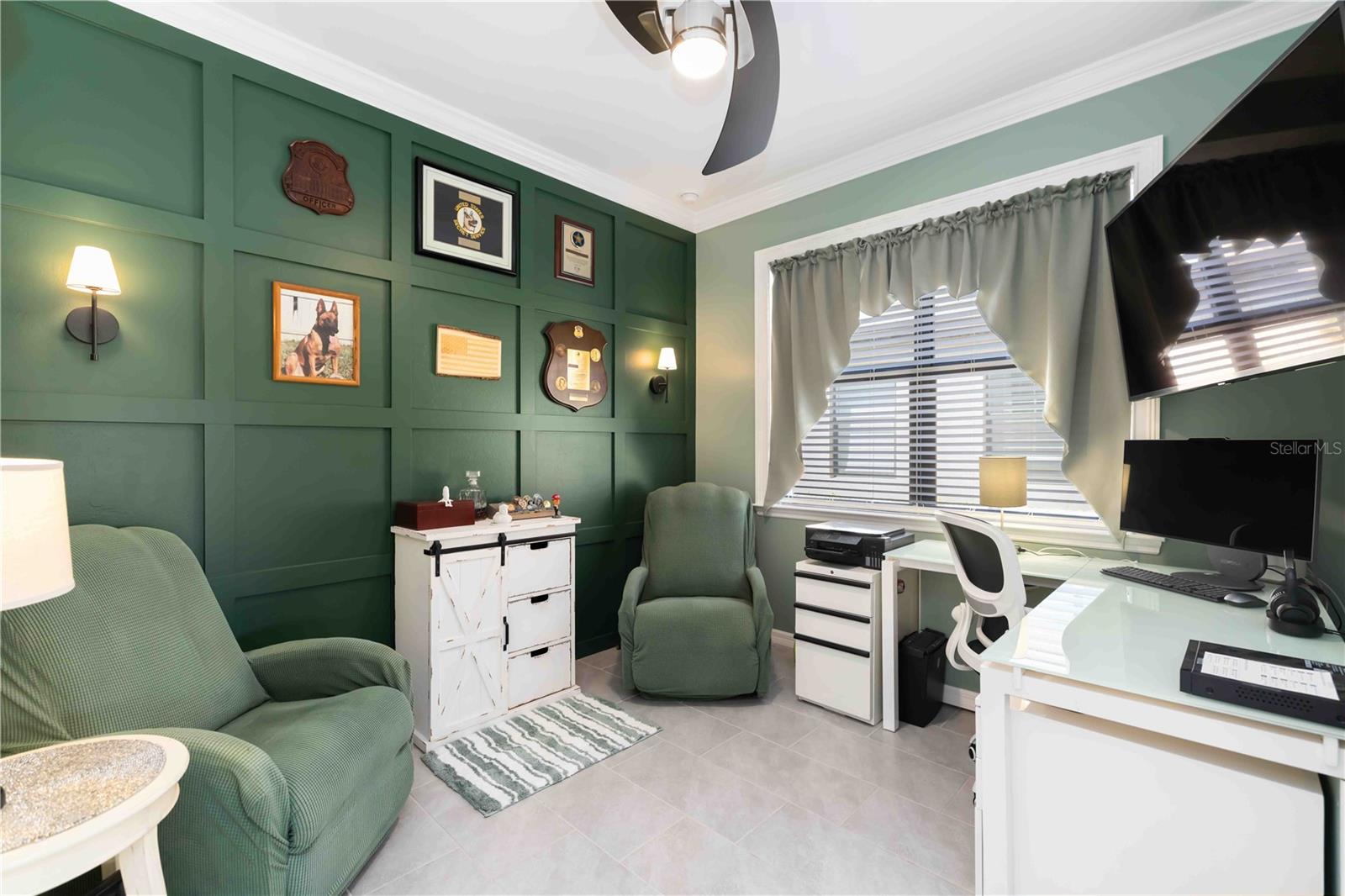 Image 16 of 25 For 20918 Fetterbush Place