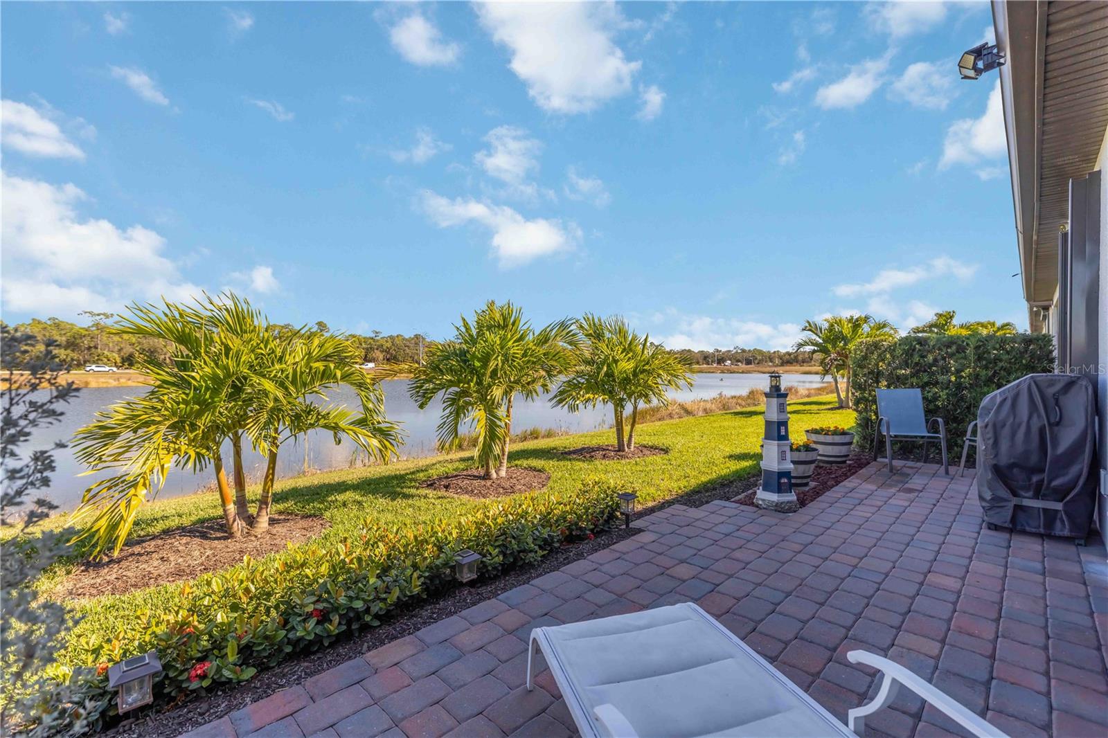 Image 18 of 25 For 20918 Fetterbush Place