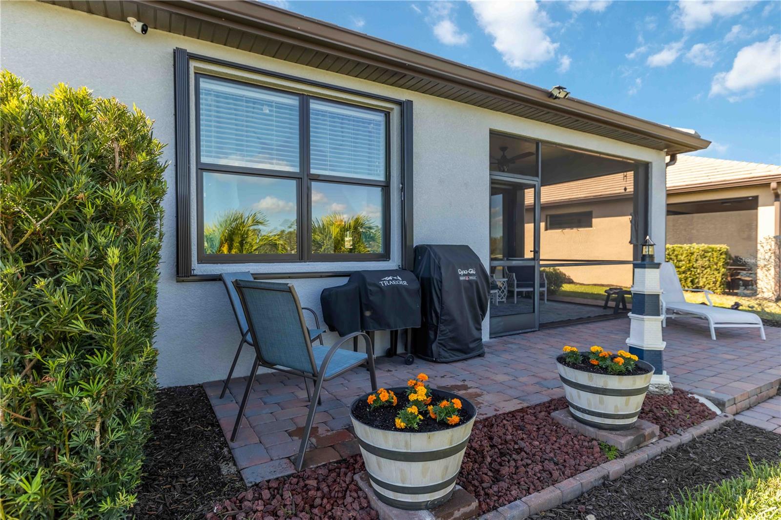 Image 19 of 25 For 20918 Fetterbush Place