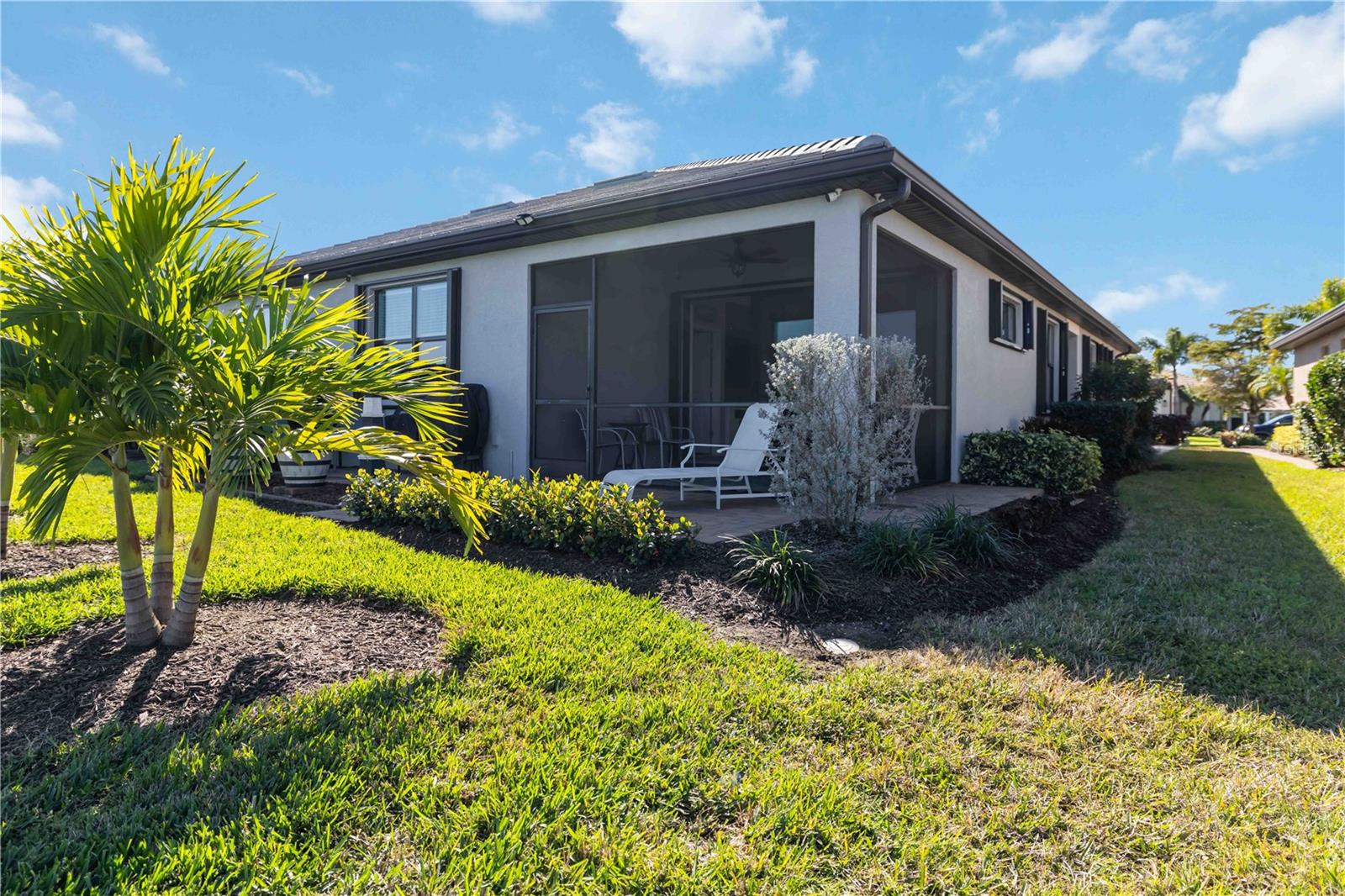 Image 20 of 25 For 20918 Fetterbush Place