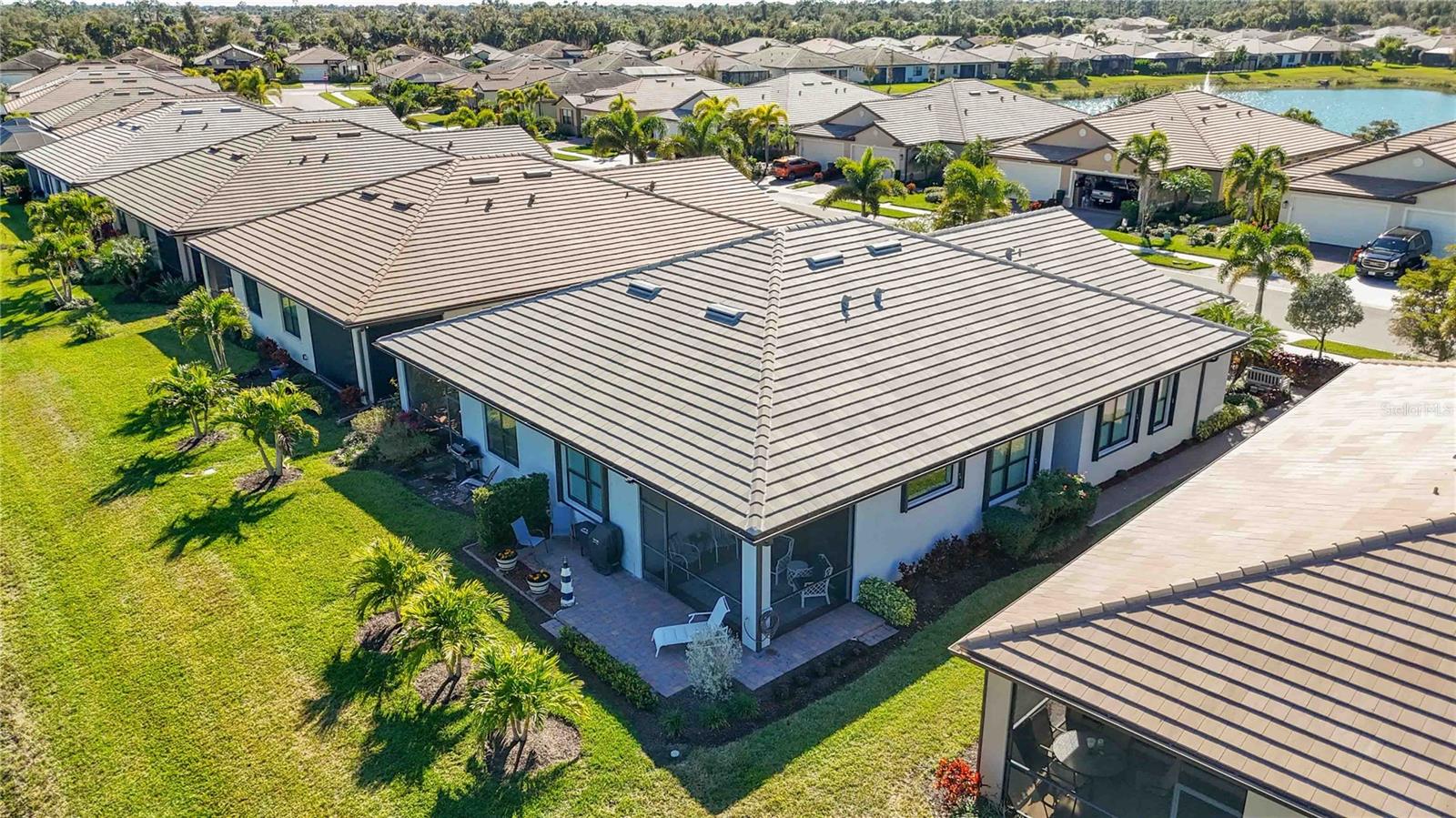 Image 23 of 25 For 20918 Fetterbush Place