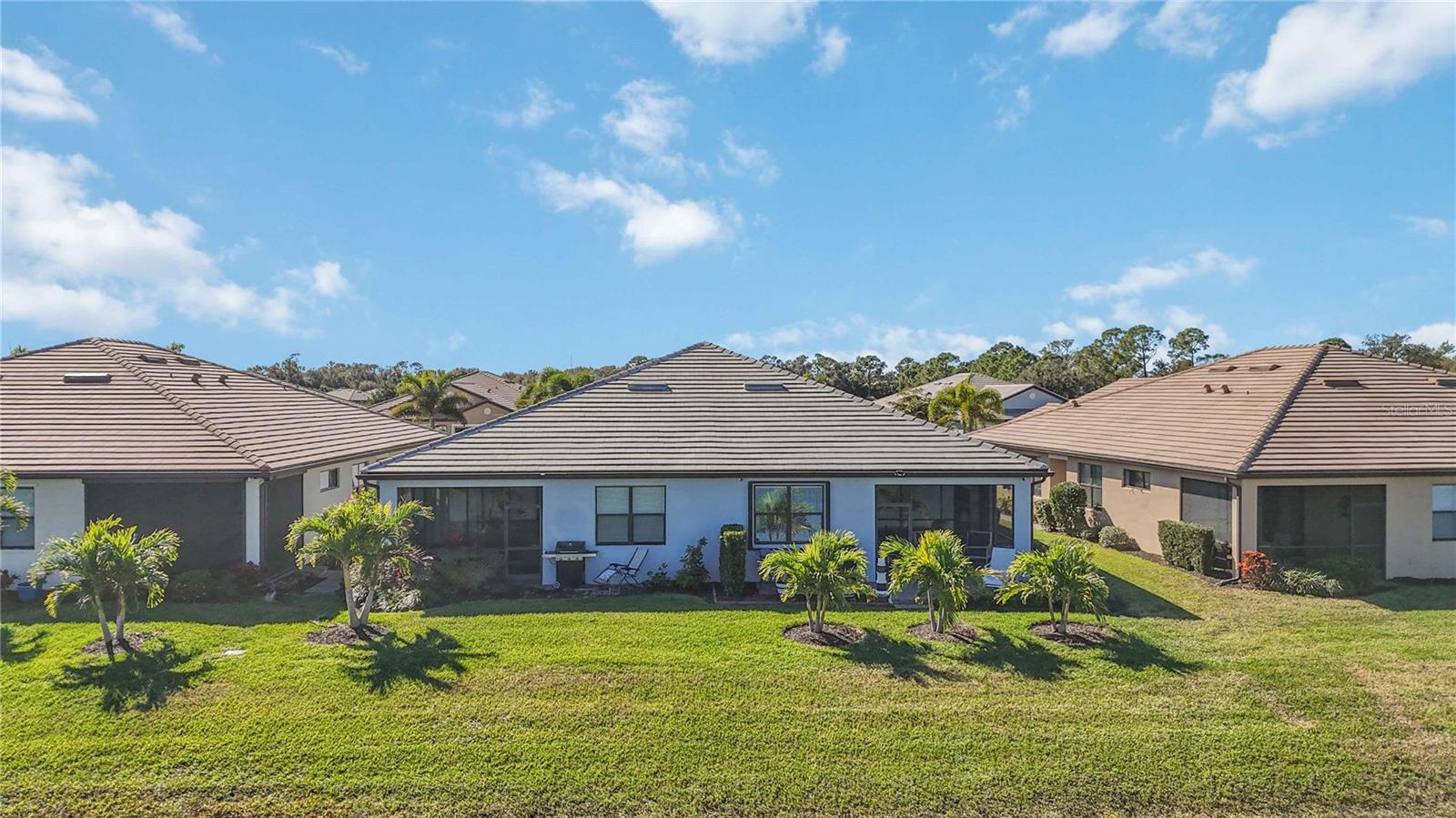 Image 24 of 25 For 20918 Fetterbush Place