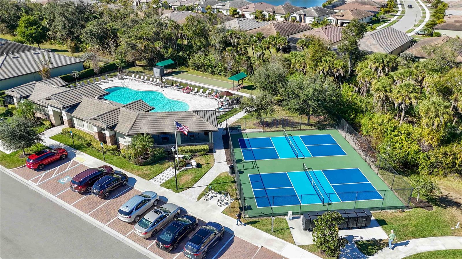 Image 25 of 25 For 20918 Fetterbush Place