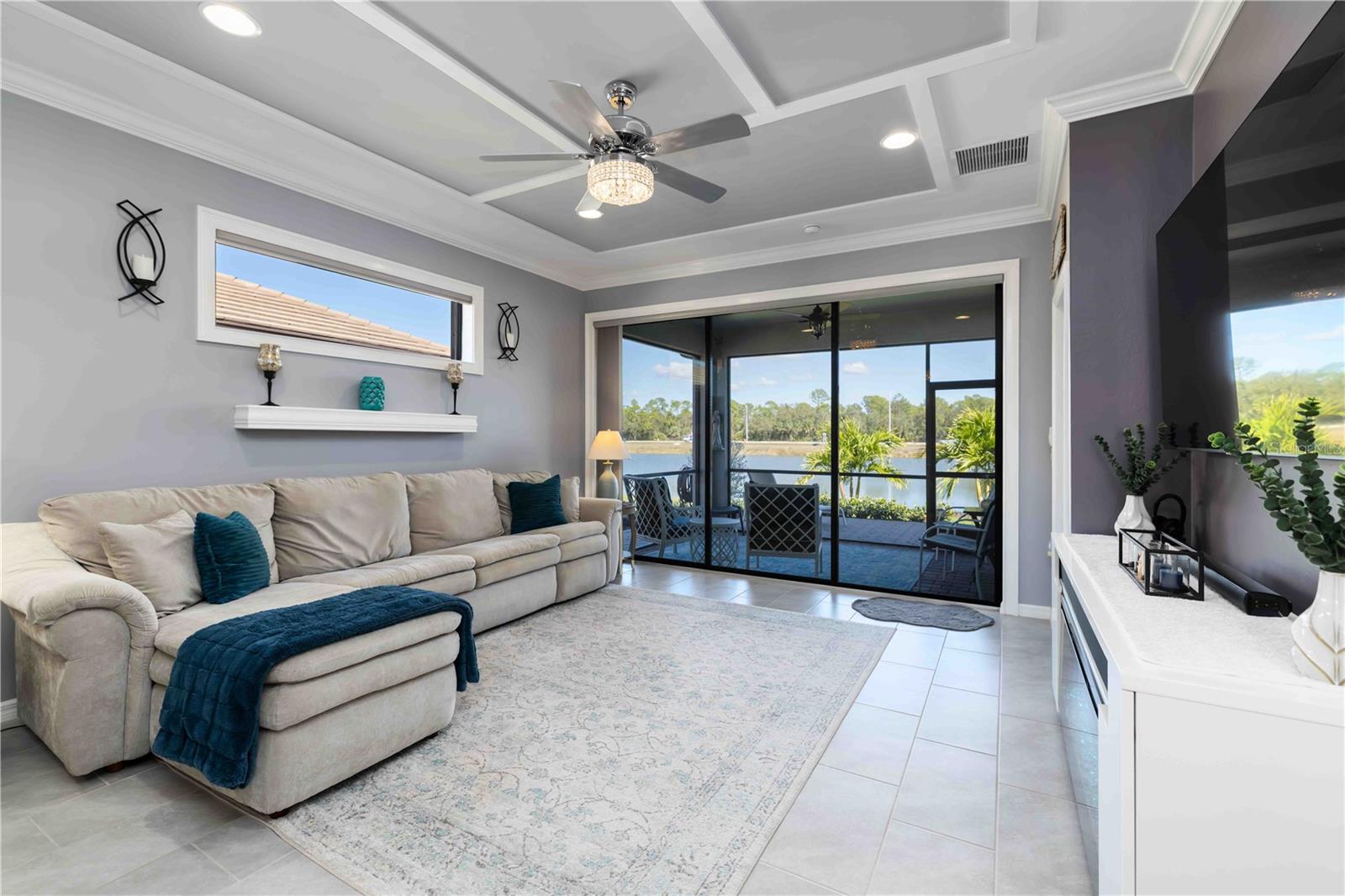 Image 6 of 25 For 20918 Fetterbush Place