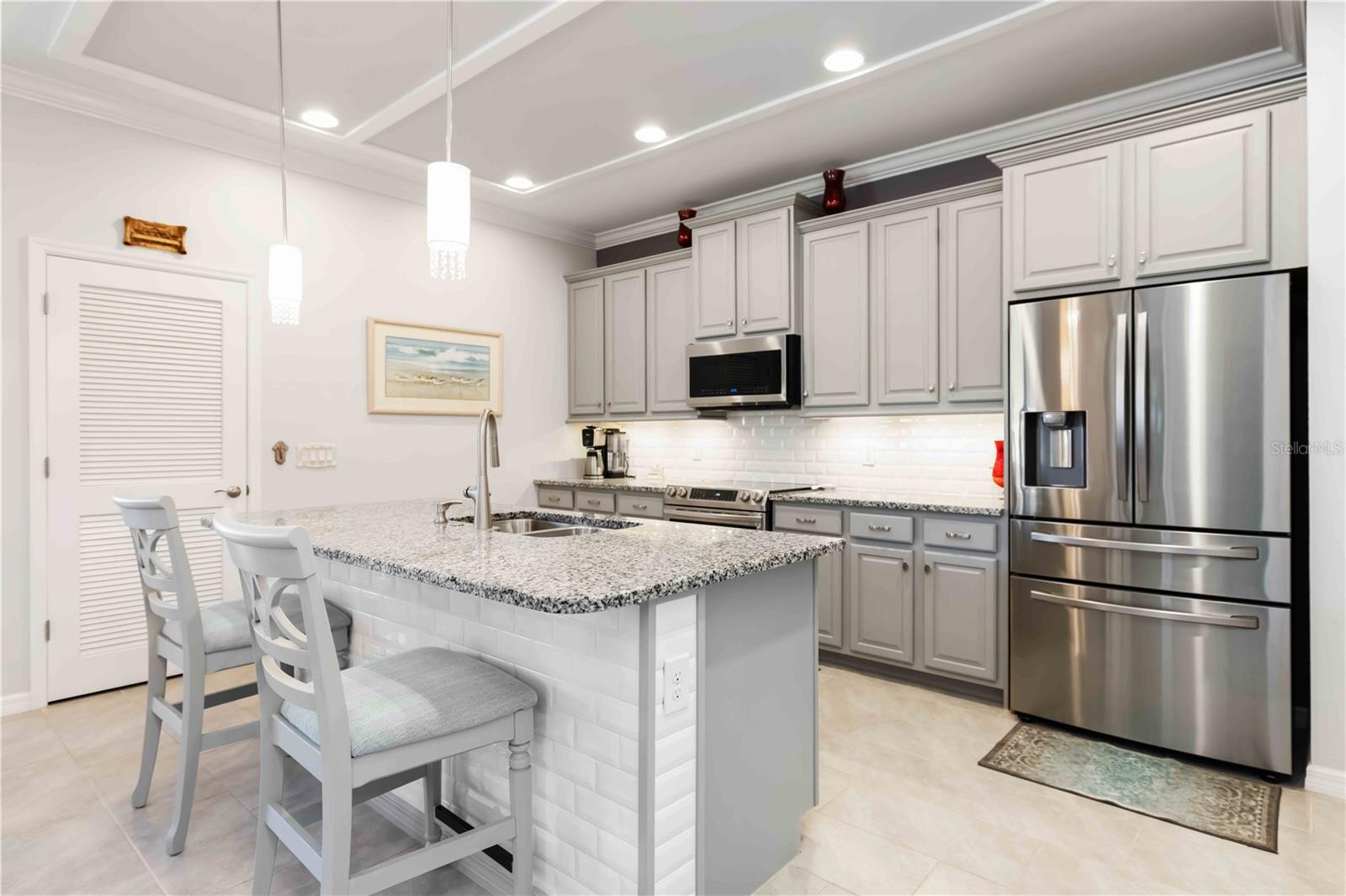 Image 7 of 25 For 20918 Fetterbush Place