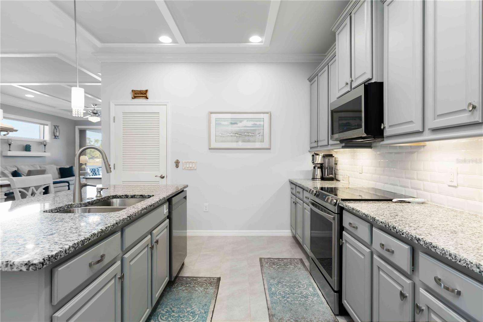 Image 8 of 25 For 20918 Fetterbush Place