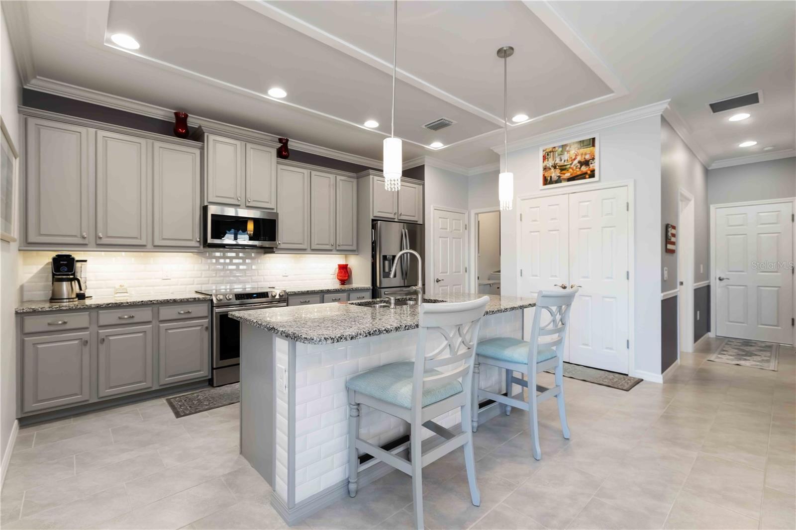 Image 9 of 25 For 20918 Fetterbush Place