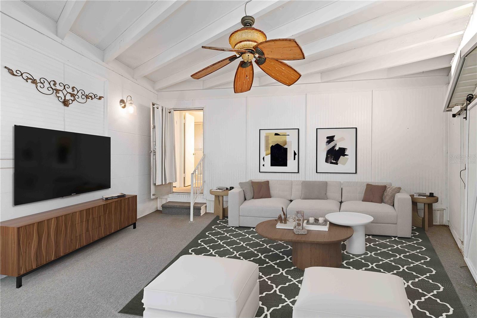 Image 11 of 21 For 1106 41st Avenue E