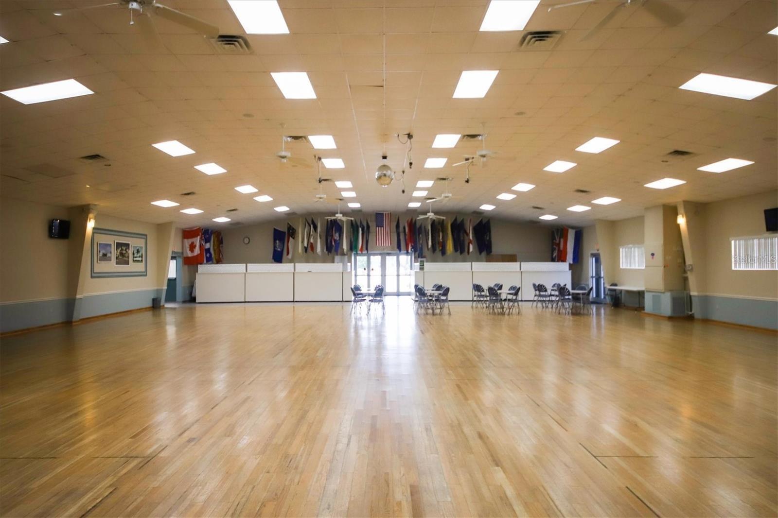 Image 13 of 21 For 1106 41st Avenue E