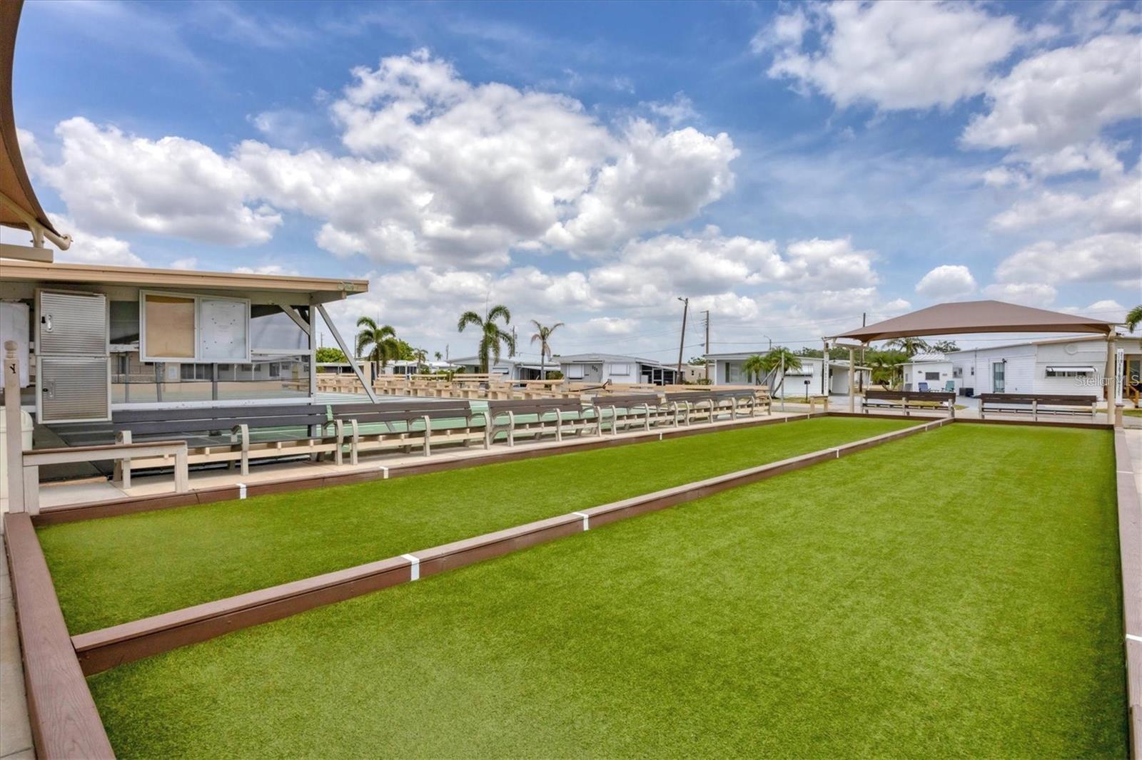 Image 20 of 21 For 1106 41st Avenue E