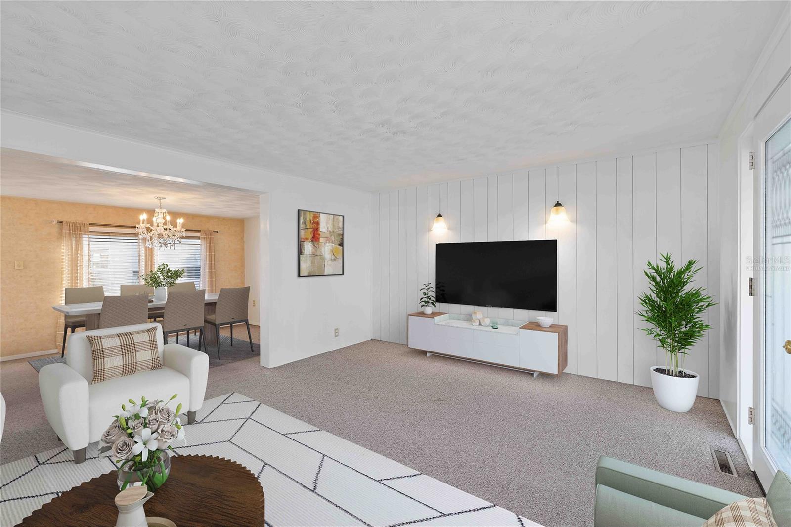 Image 6 of 21 For 1106 41st Avenue E