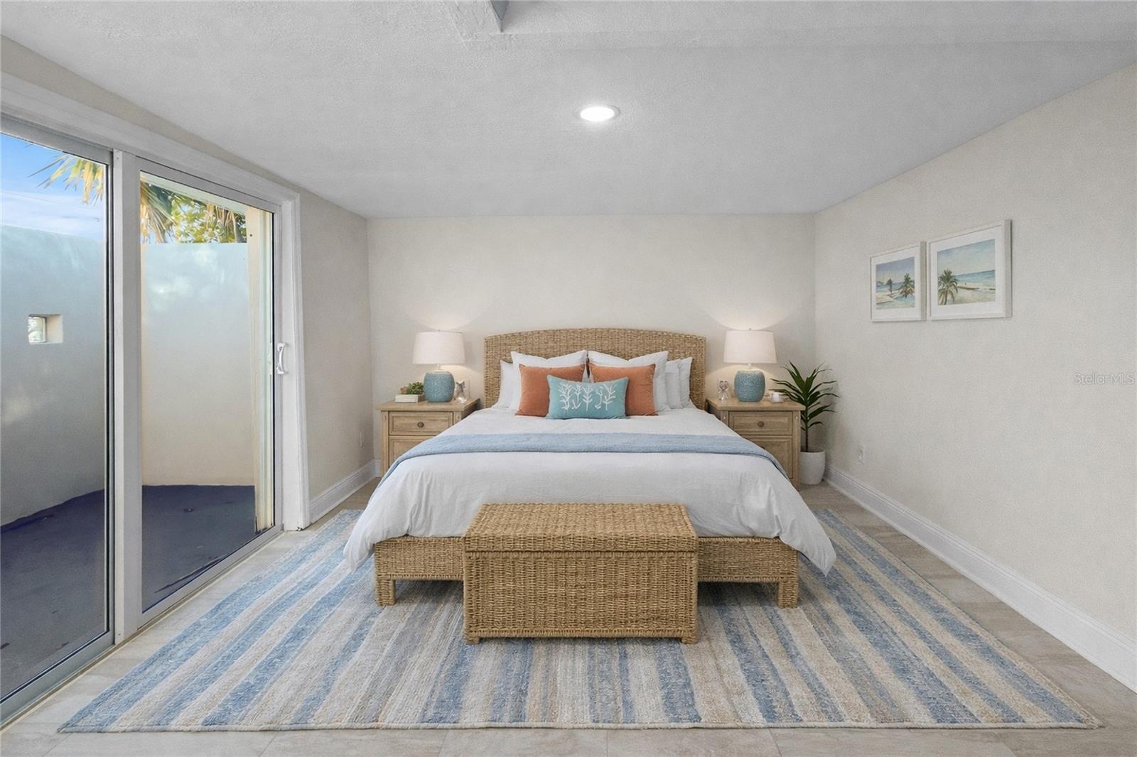 Image 14 of 39 For 6427 Boatyard Drive