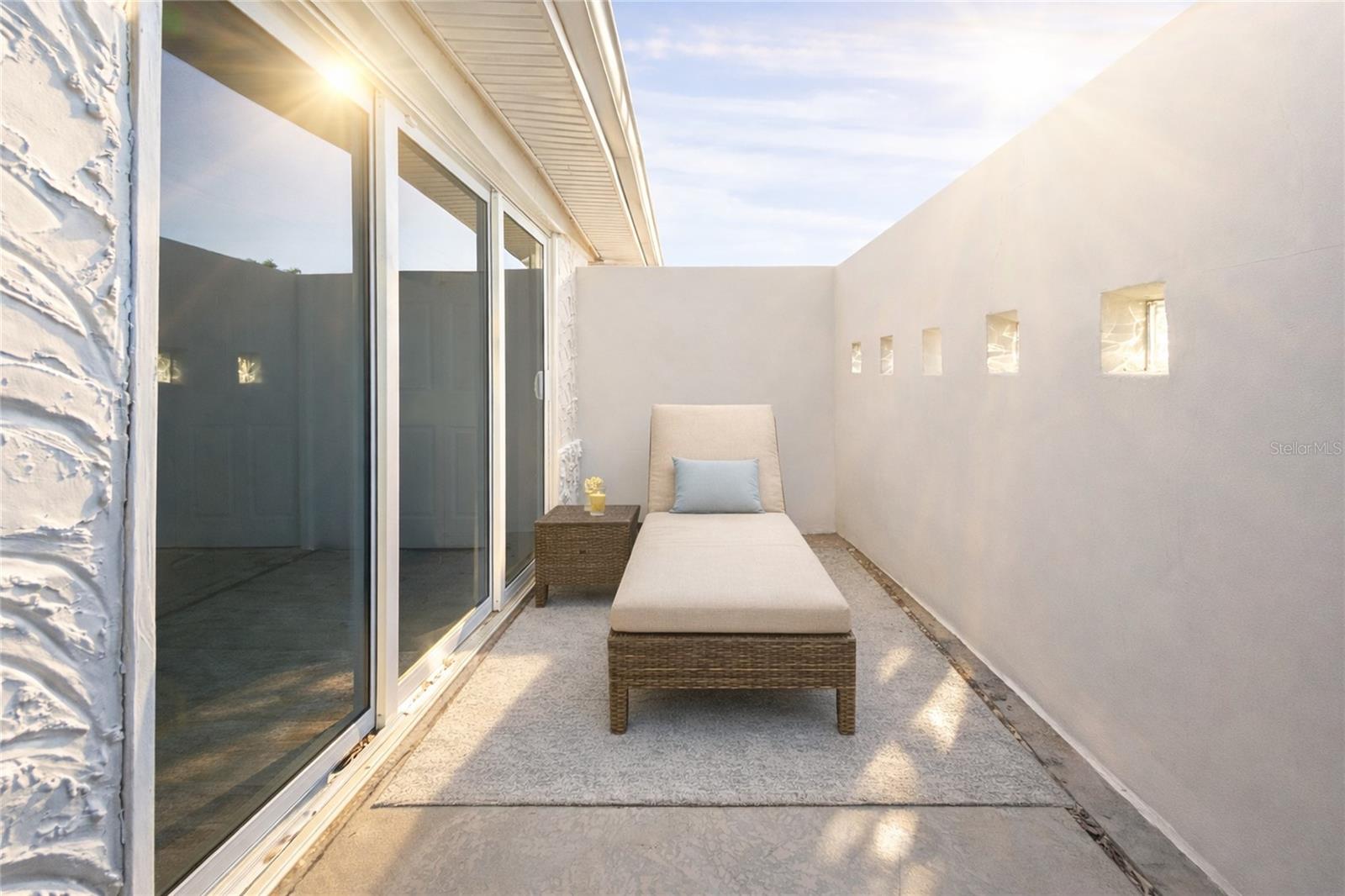 Image 16 of 39 For 6427 Boatyard Drive