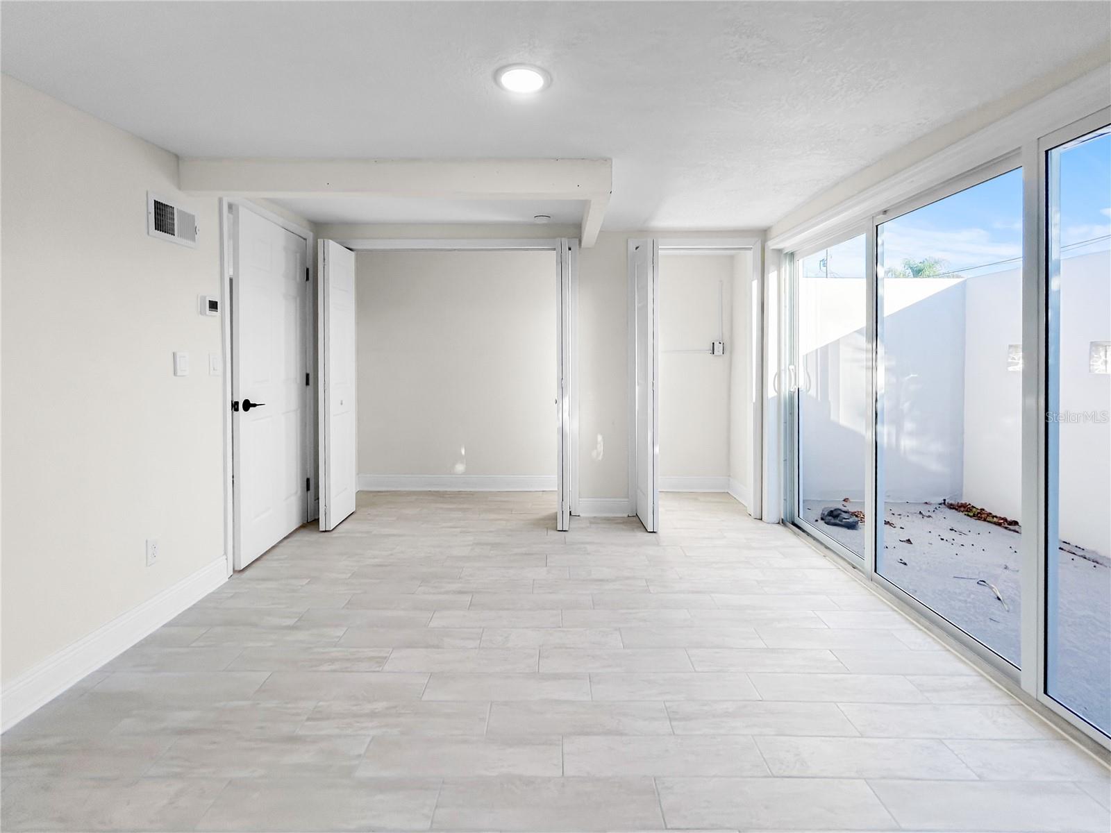 Image 36 of 39 For 6427 Boatyard Drive