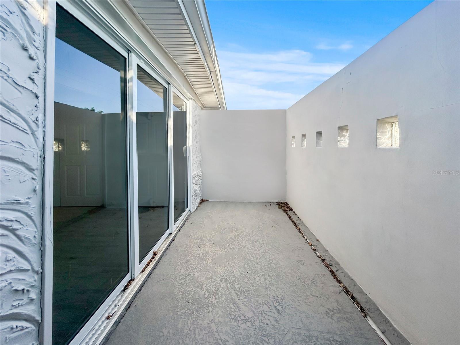 Image 38 of 39 For 6427 Boatyard Drive