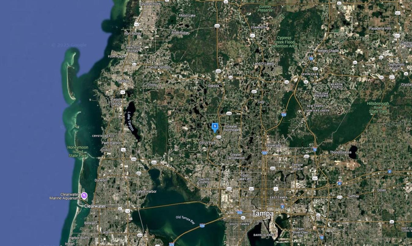 Image 5 of 5 For 5958 Whippoorwill Drive