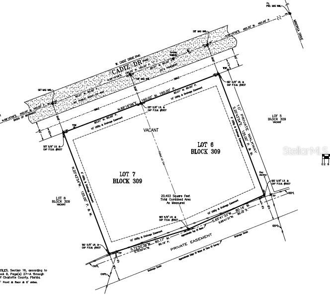 Image 2 of 4 For 25237 Cadiz Drive