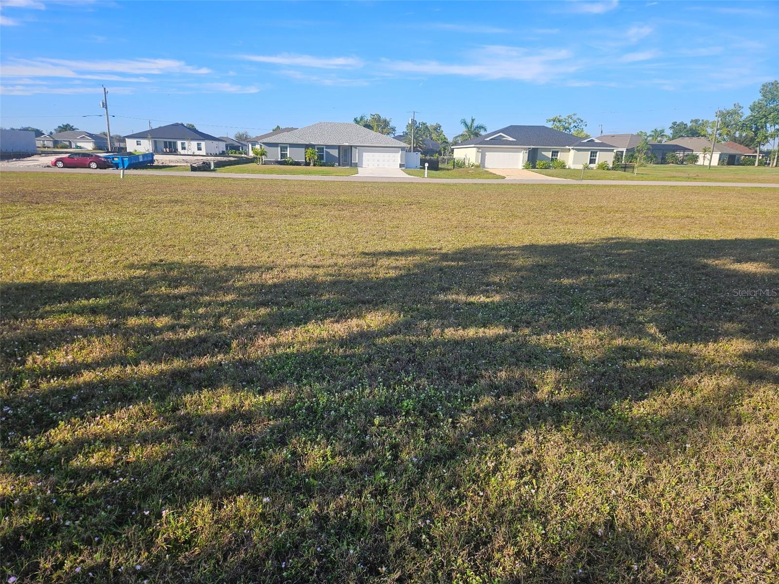 Image 4 of 4 For 25237 Cadiz Drive