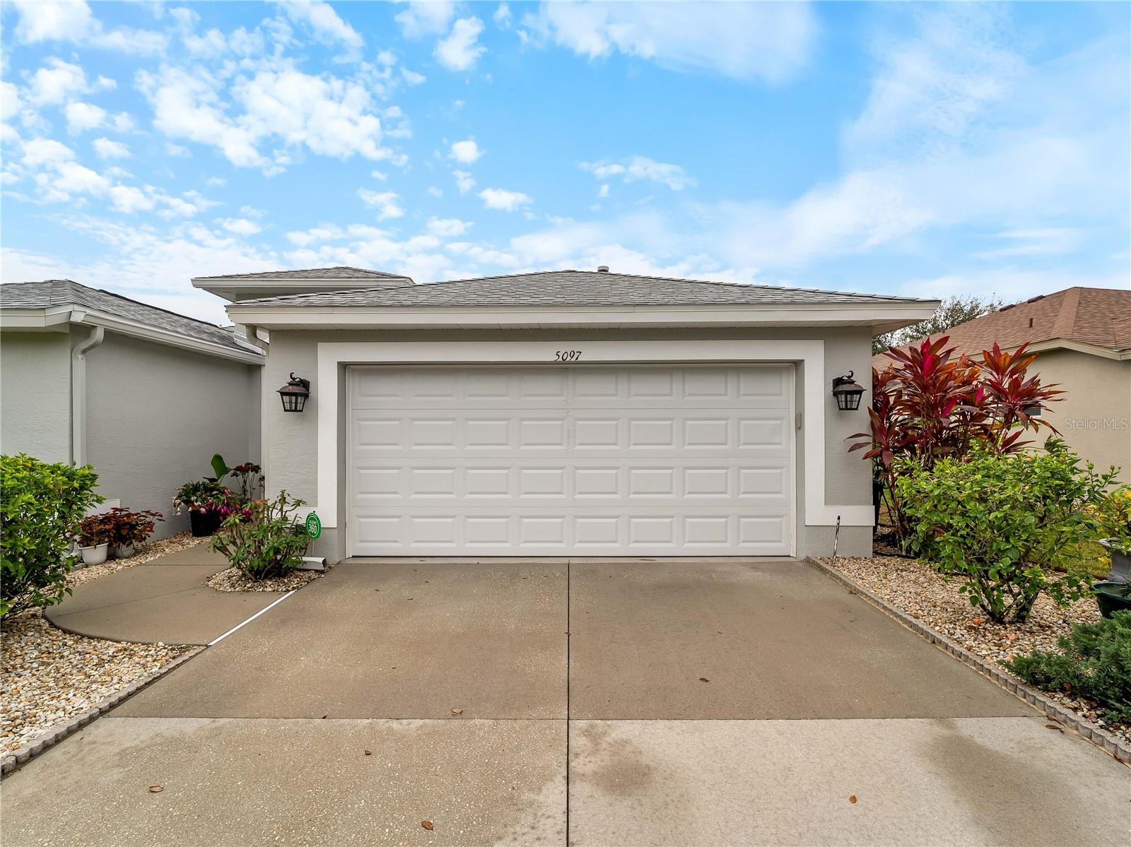 Image 15 of 68 For 5097 Creekside Trail